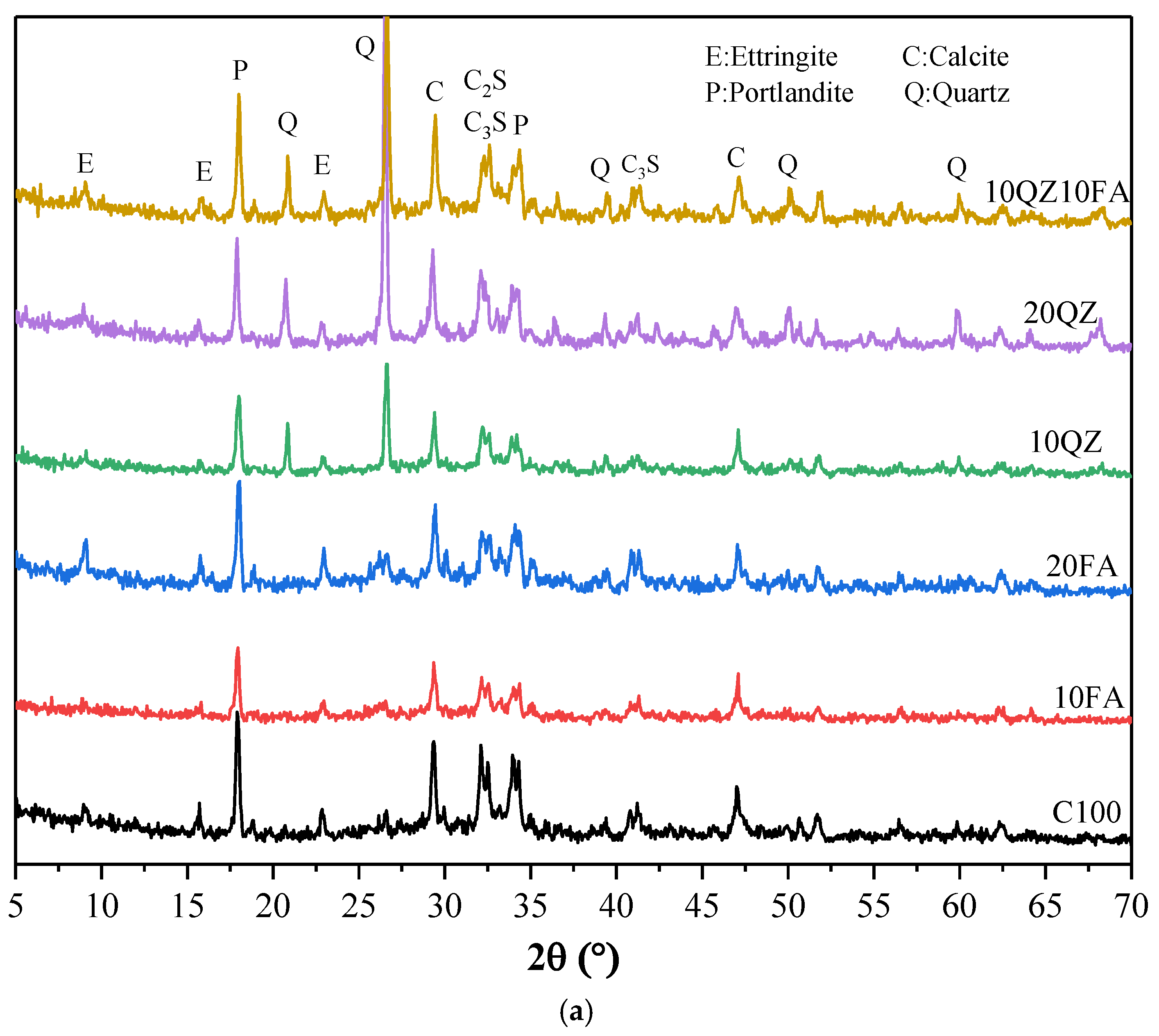 Applsci 15 05093 g009a