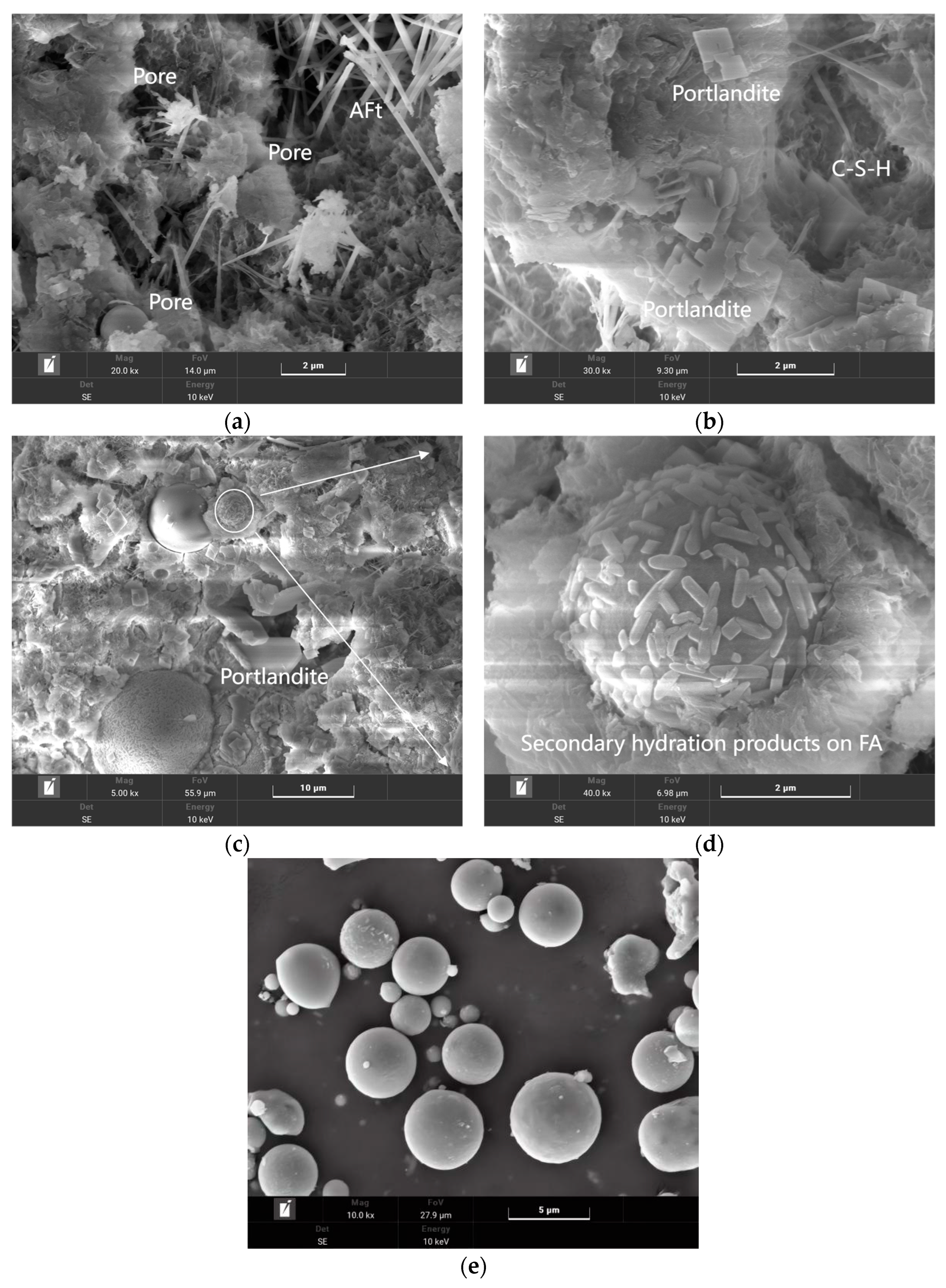 Applsci 15 05093 g012