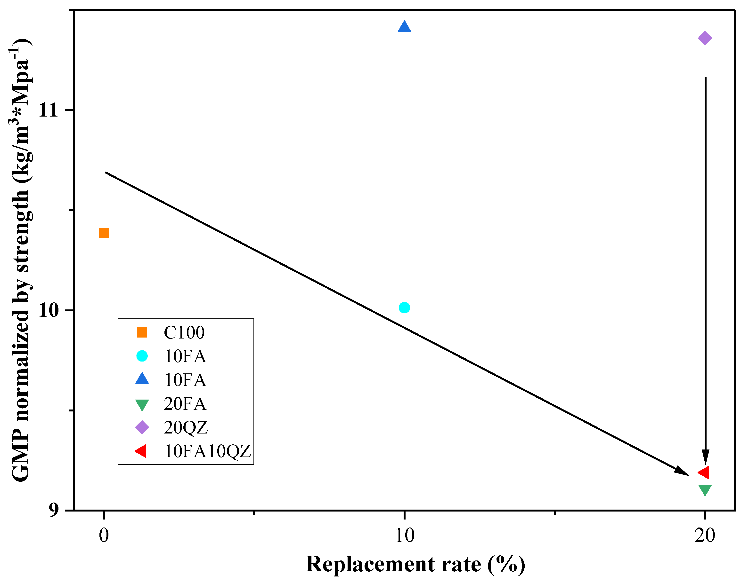 Applsci 15 05093 g013