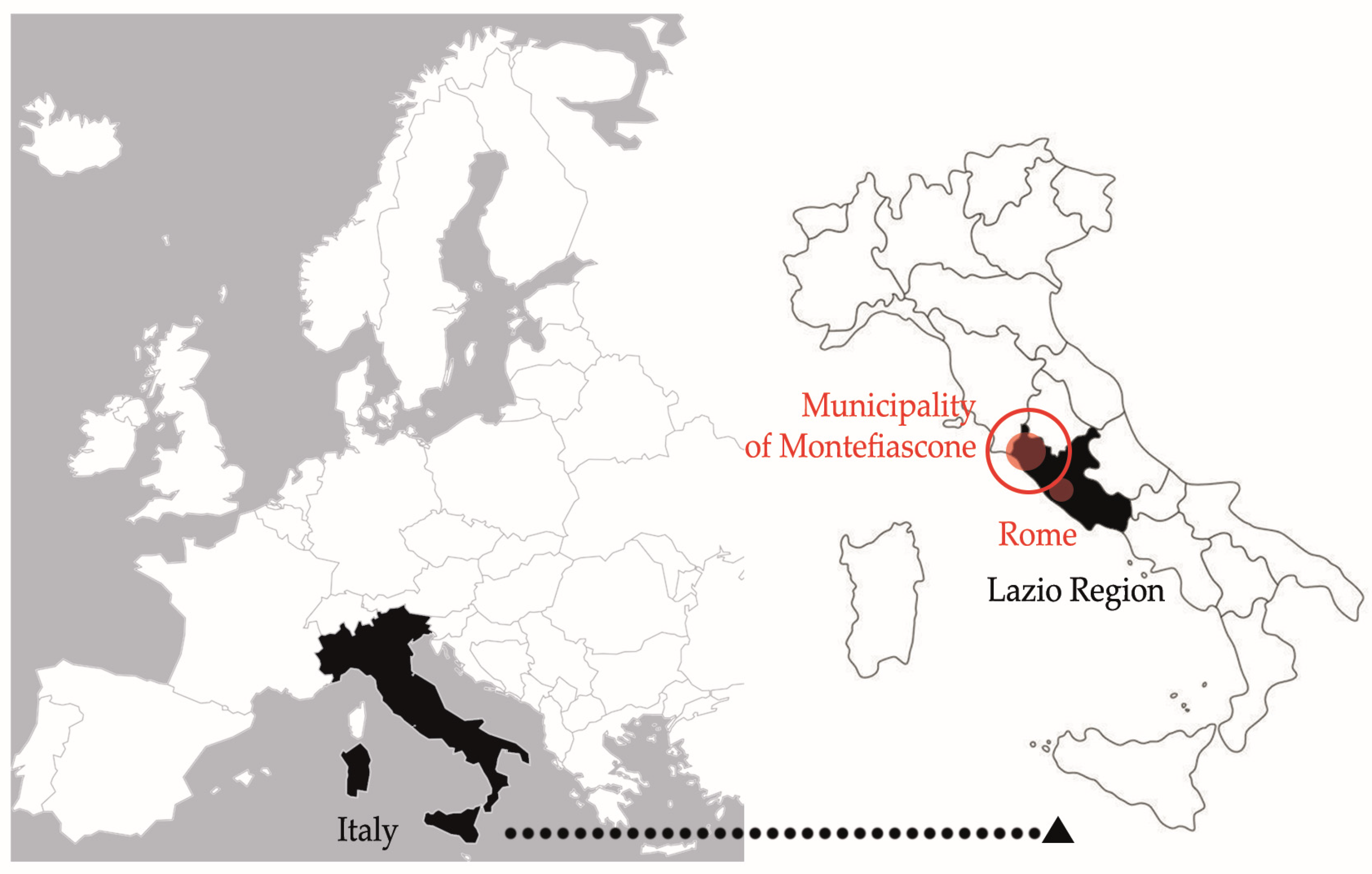 Applsci 15 05094 g002