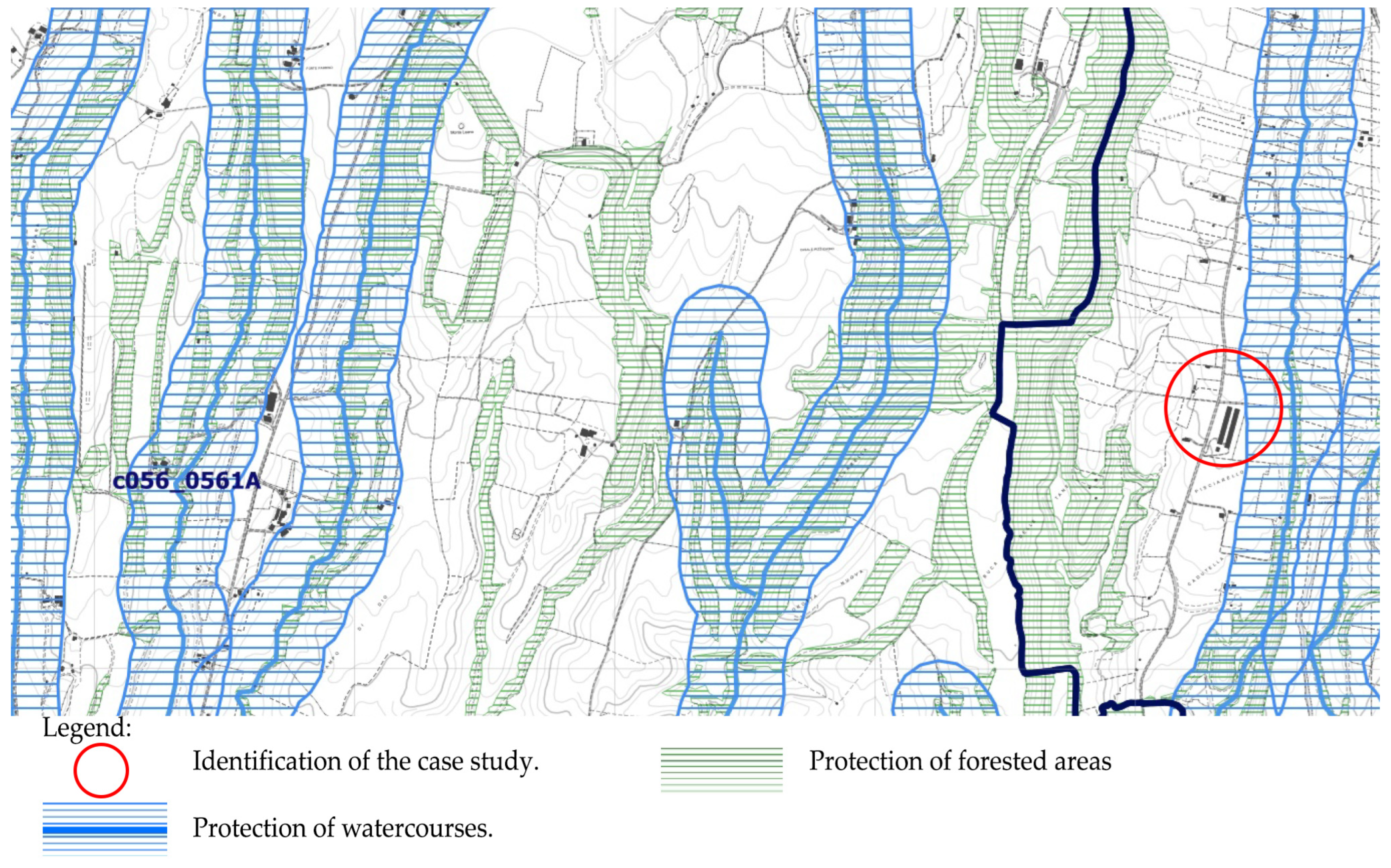 Applsci 15 05094 g004