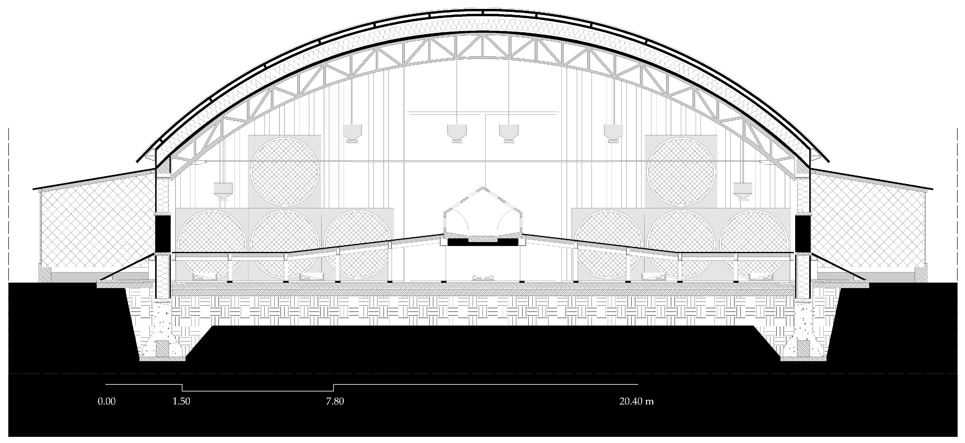 Applsci 15 05094 g007