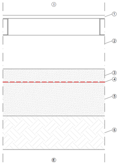 Applsci 15 05094 i003