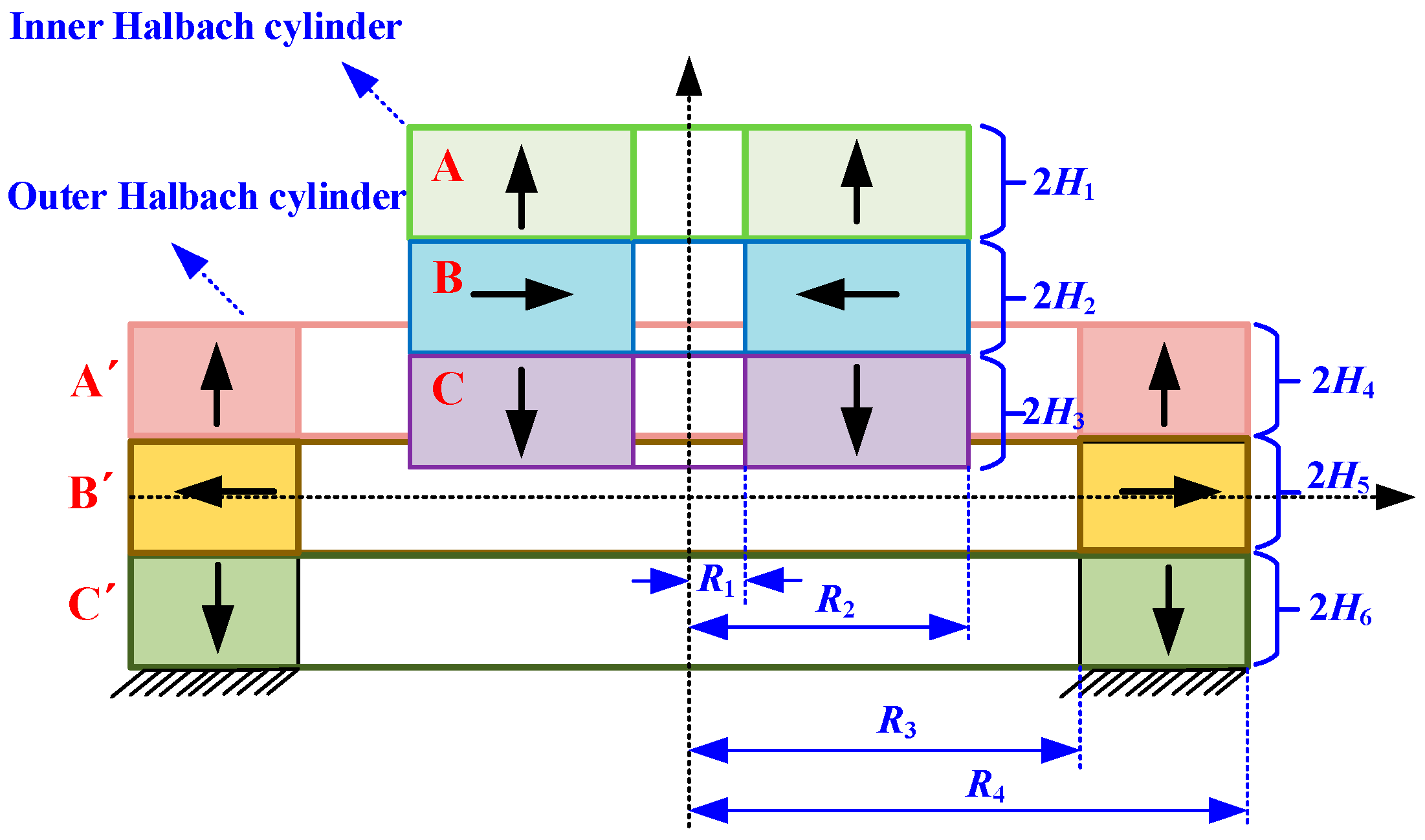 Applsci 15 05099 g005