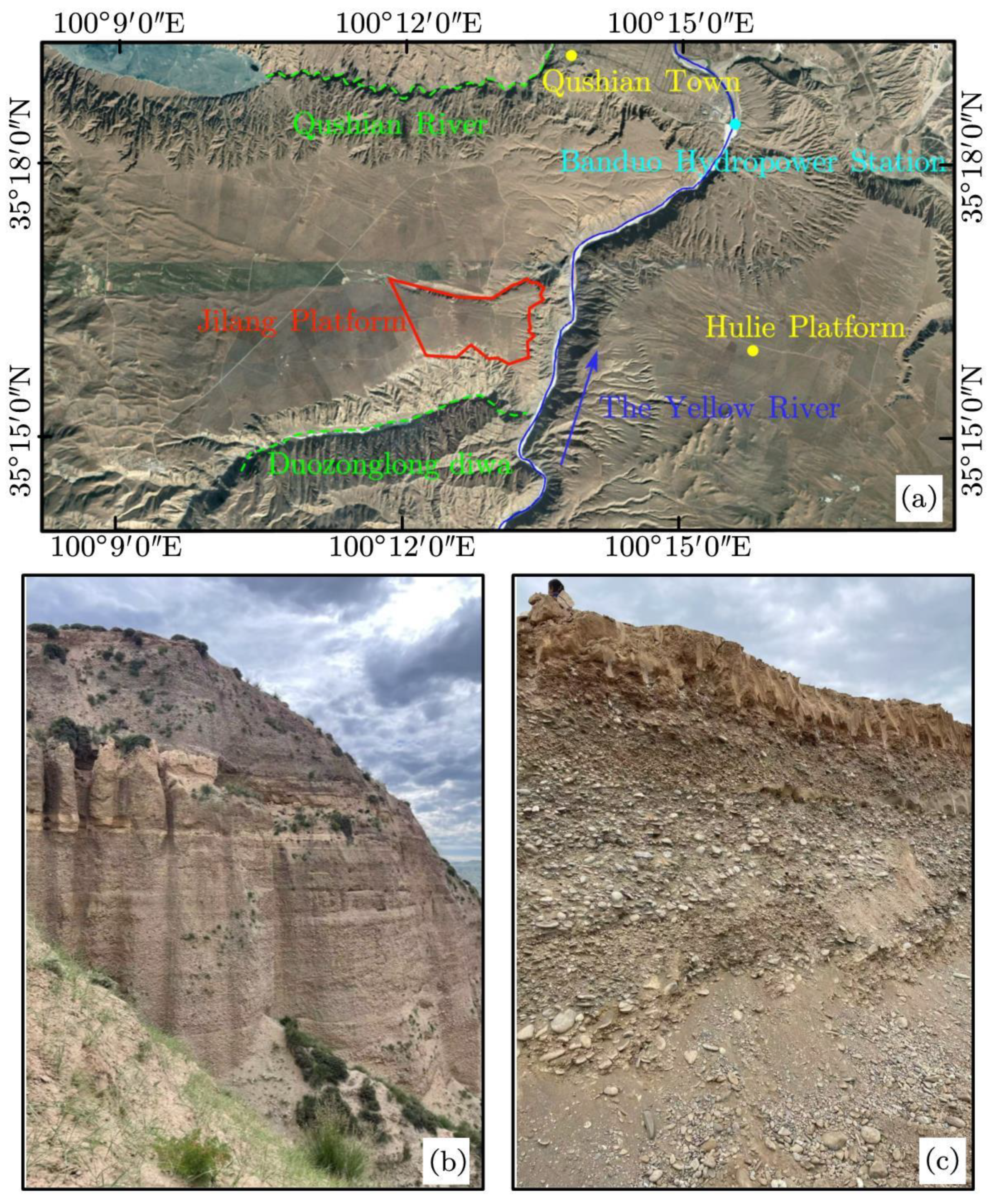 Applsci 15 05101 g001