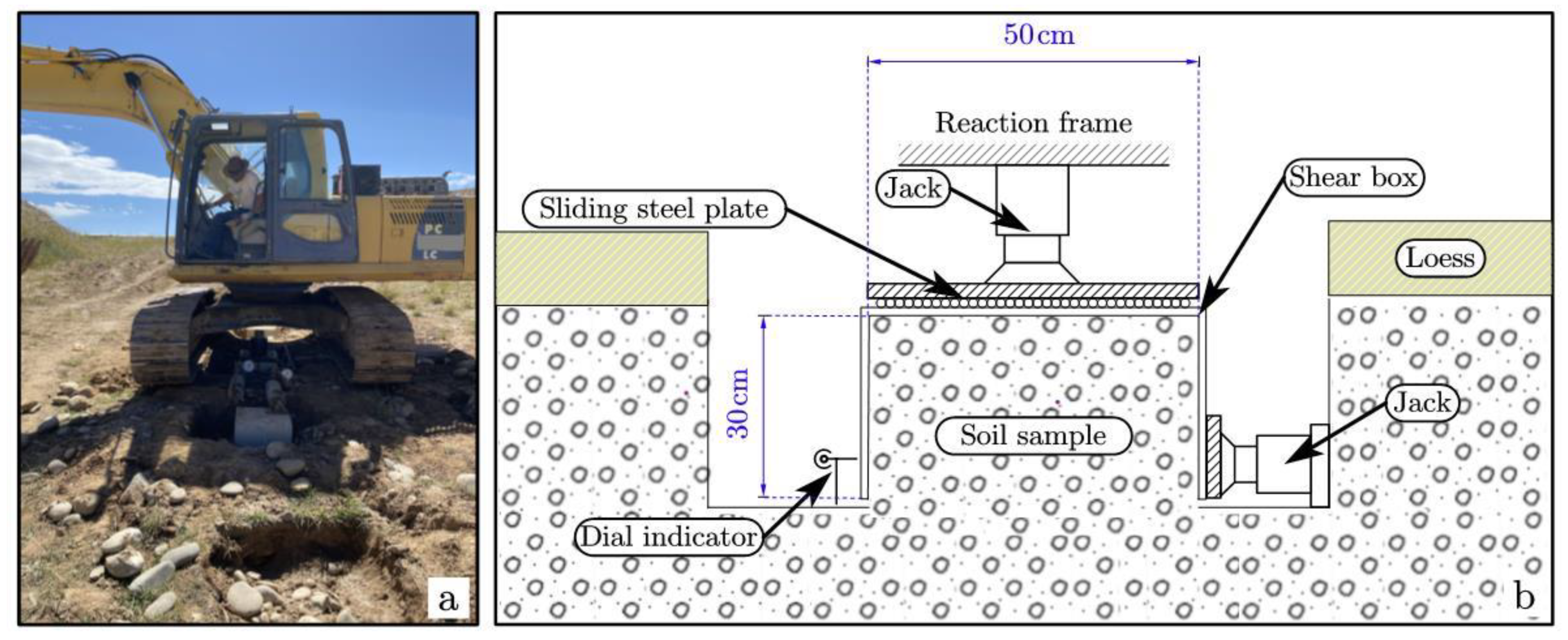 Applsci 15 05101 g002
