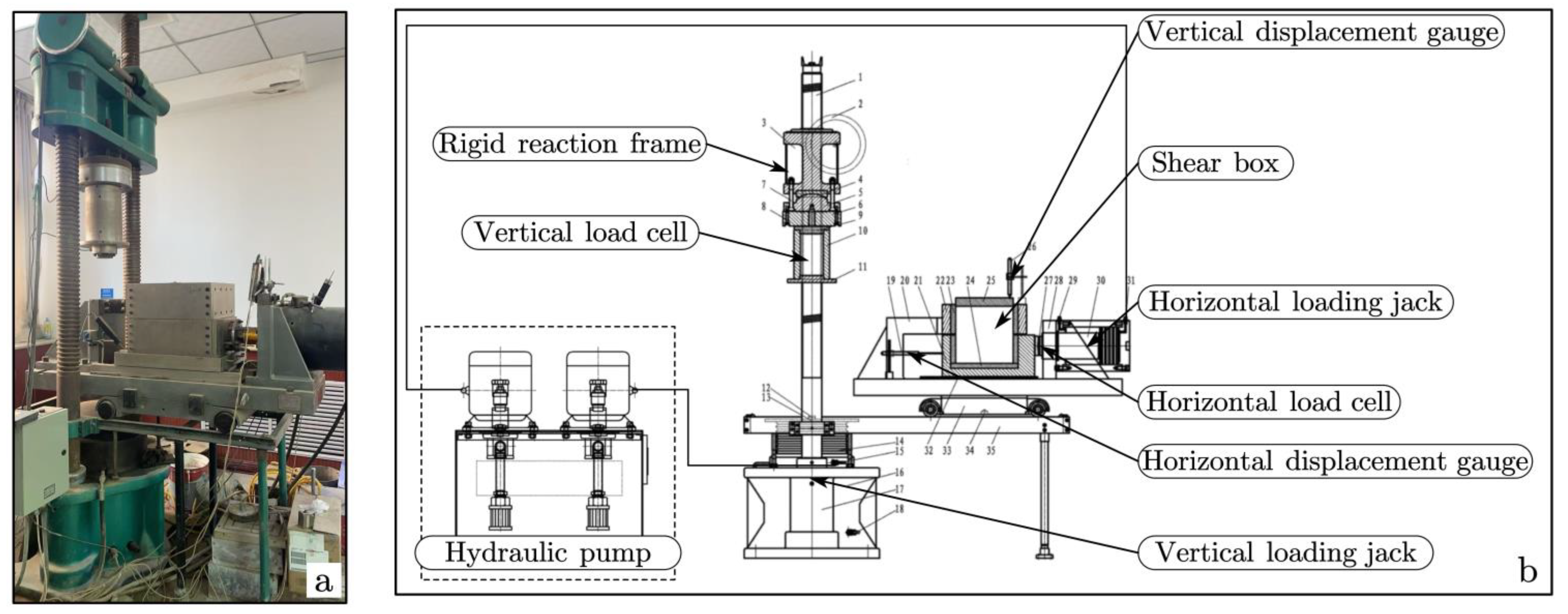 Applsci 15 05101 g003