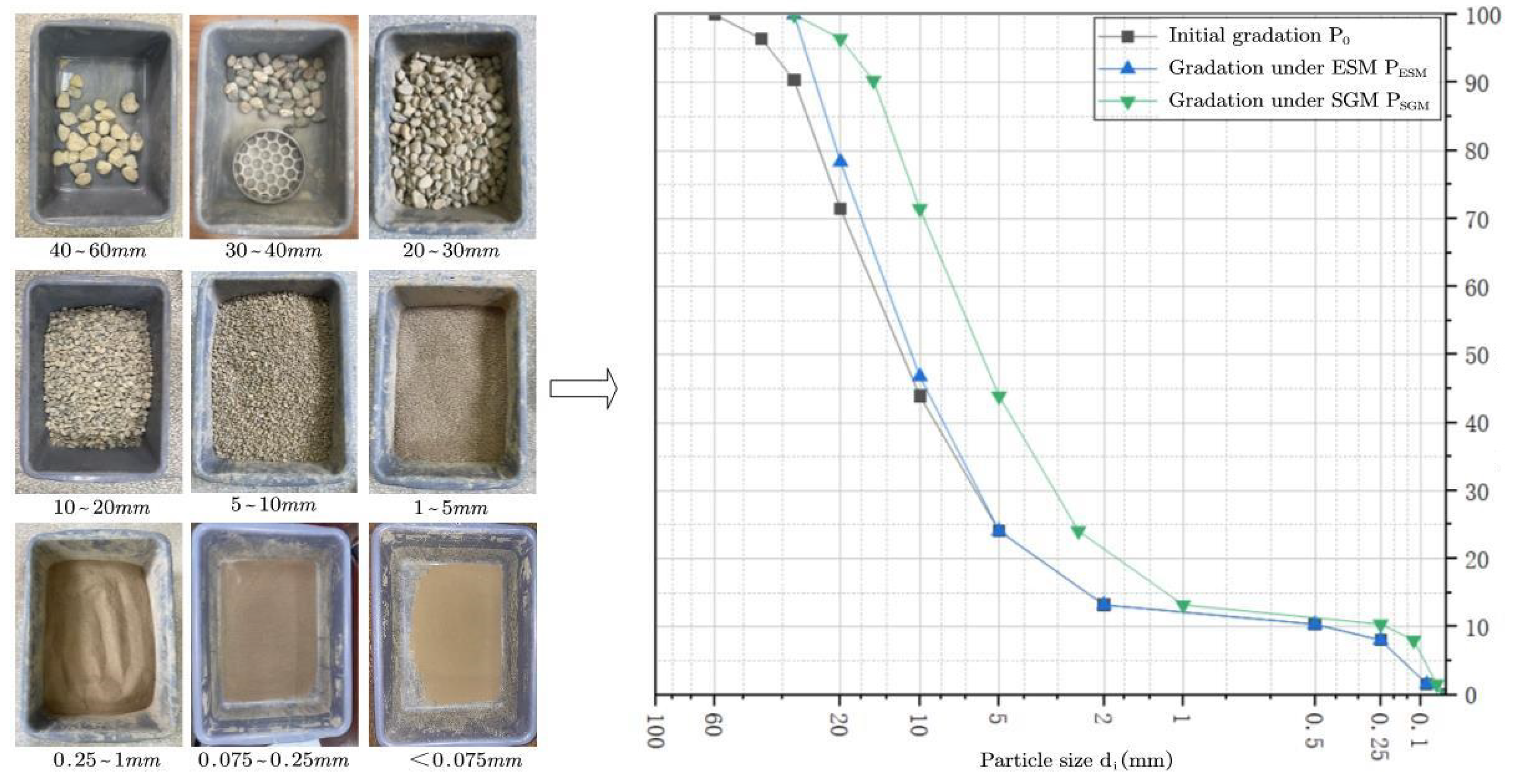 Applsci 15 05101 g006