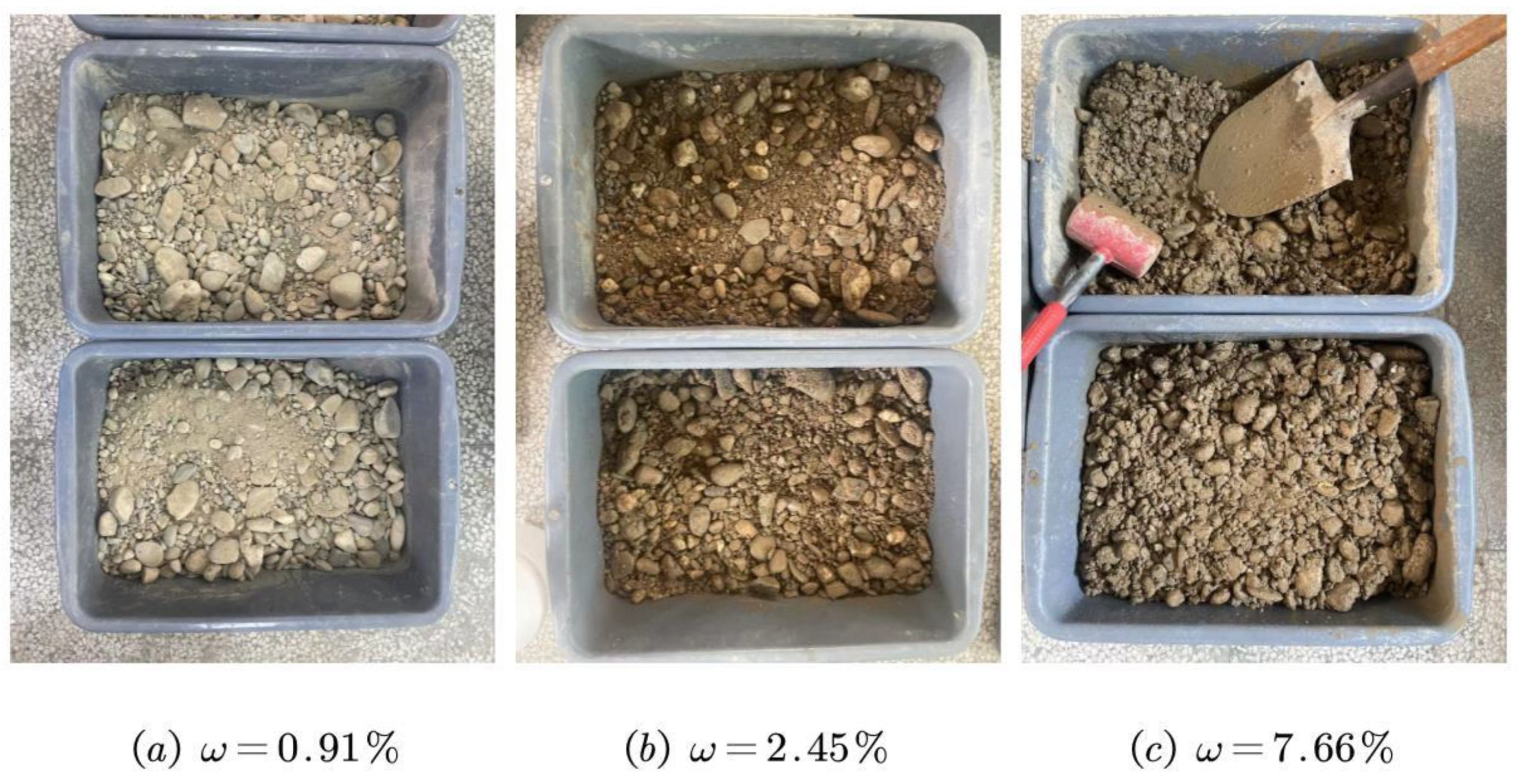 Applsci 15 05101 g007