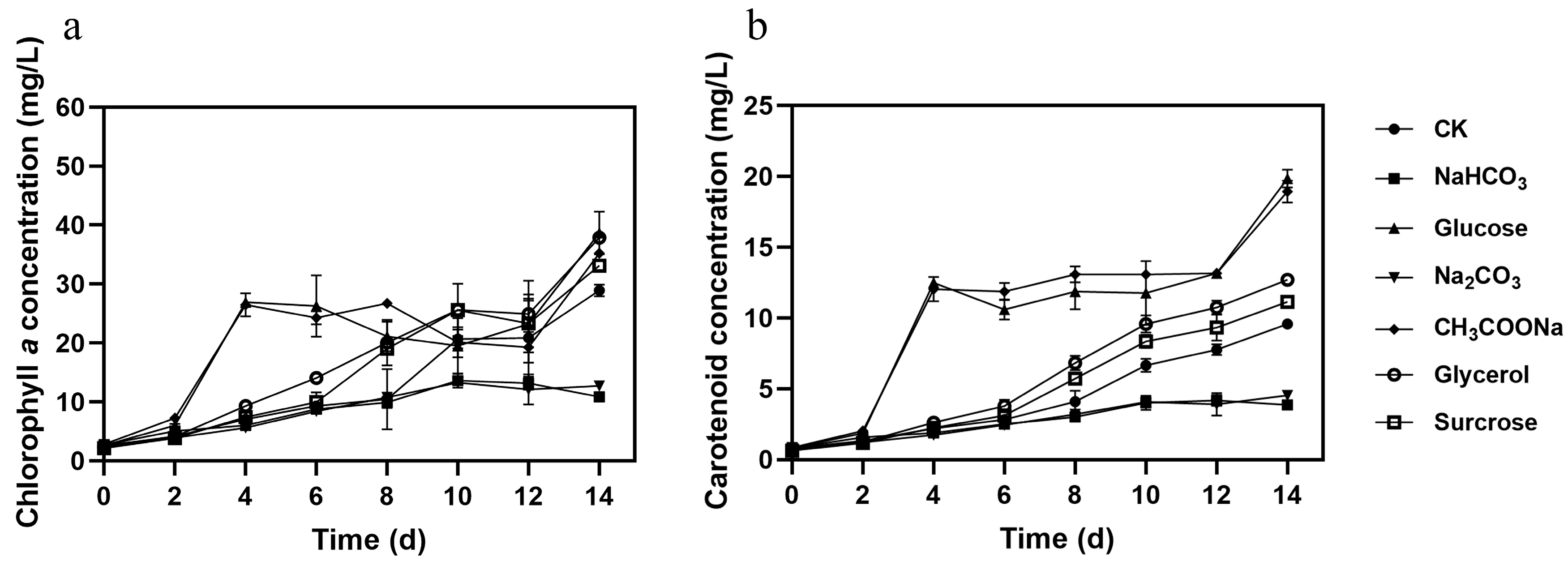 Applsci 15 05103 g003