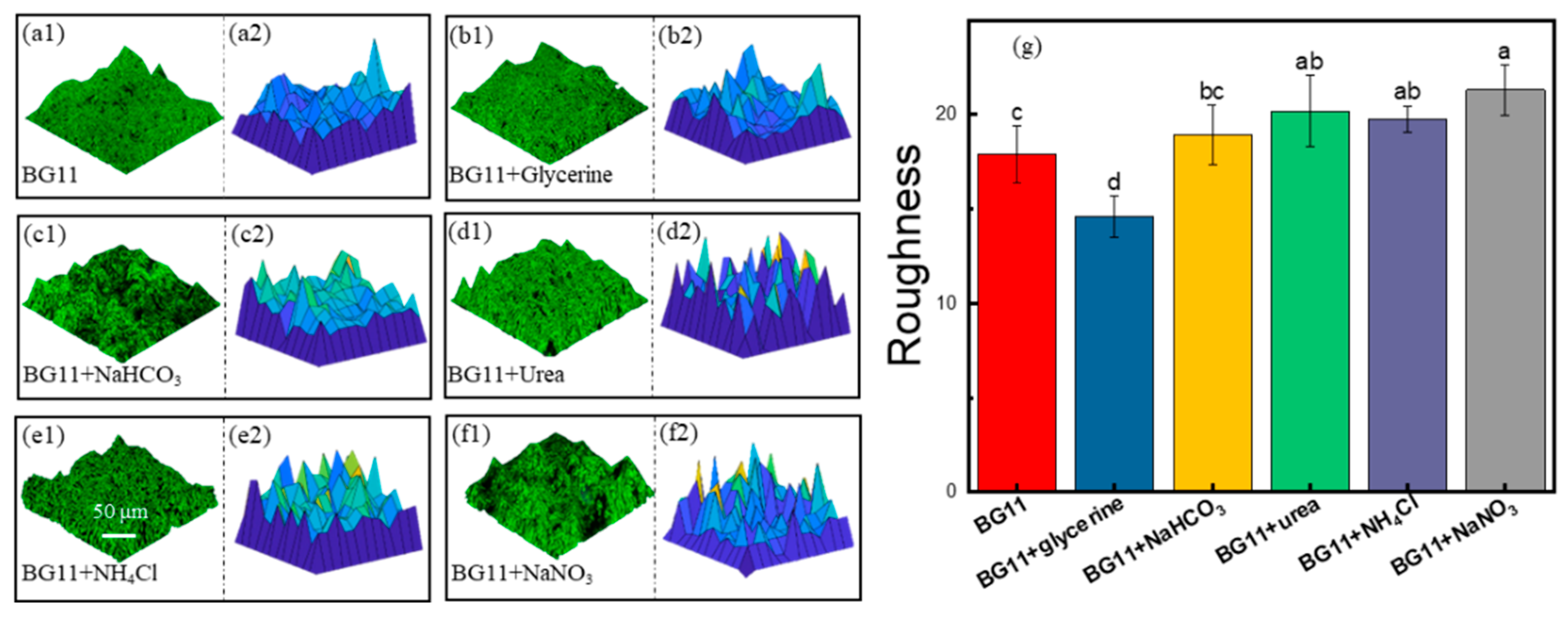 Applsci 15 05104 g002