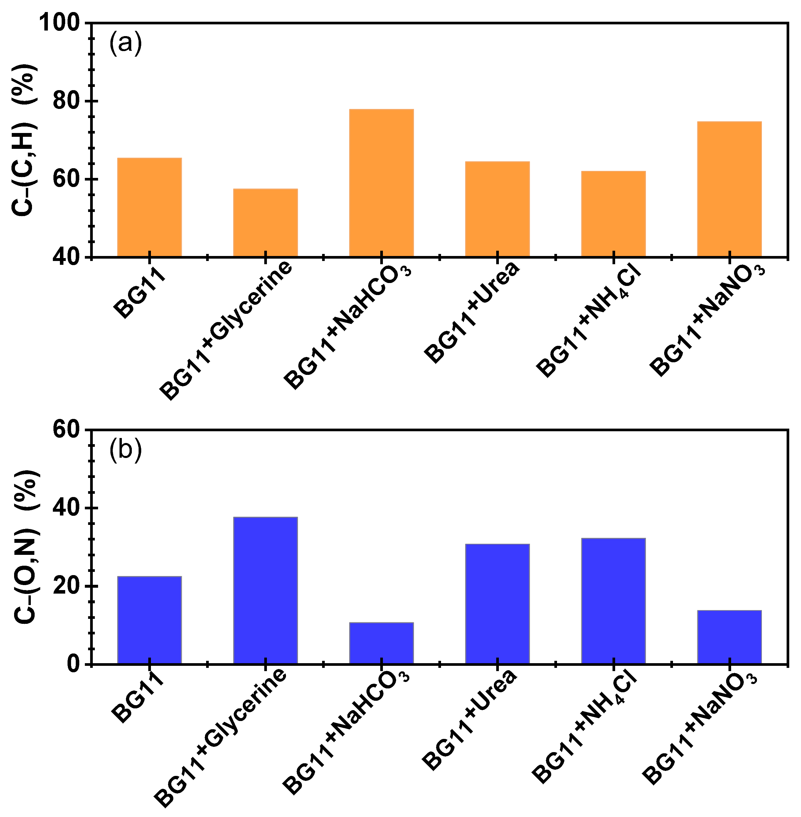 Applsci 15 05104 g005