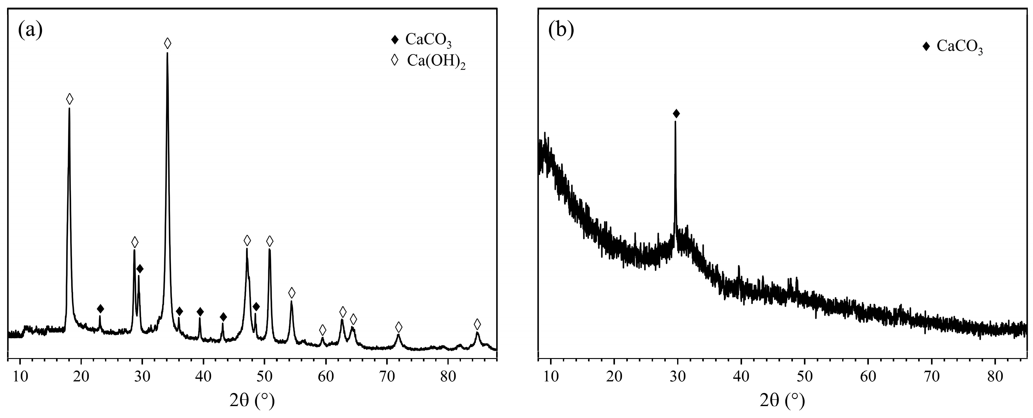 Applsci 15 05105 g001
