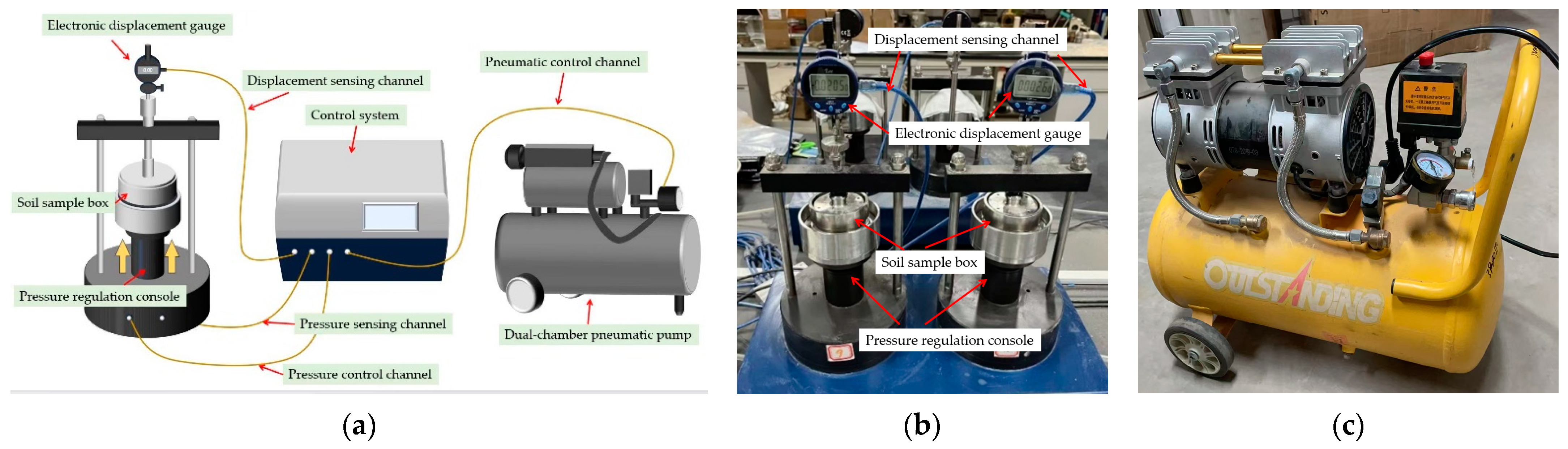 Applsci 15 05110 g003