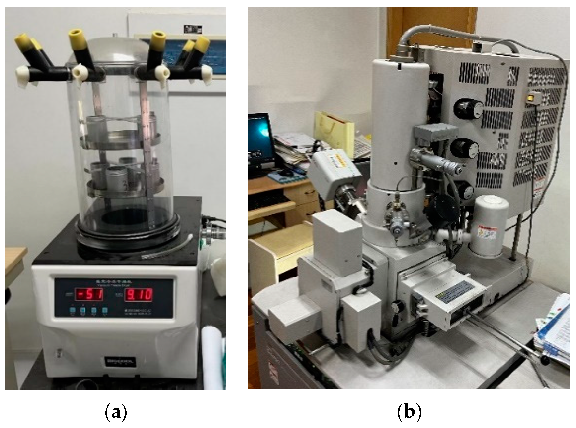 Applsci 15 05110 g005