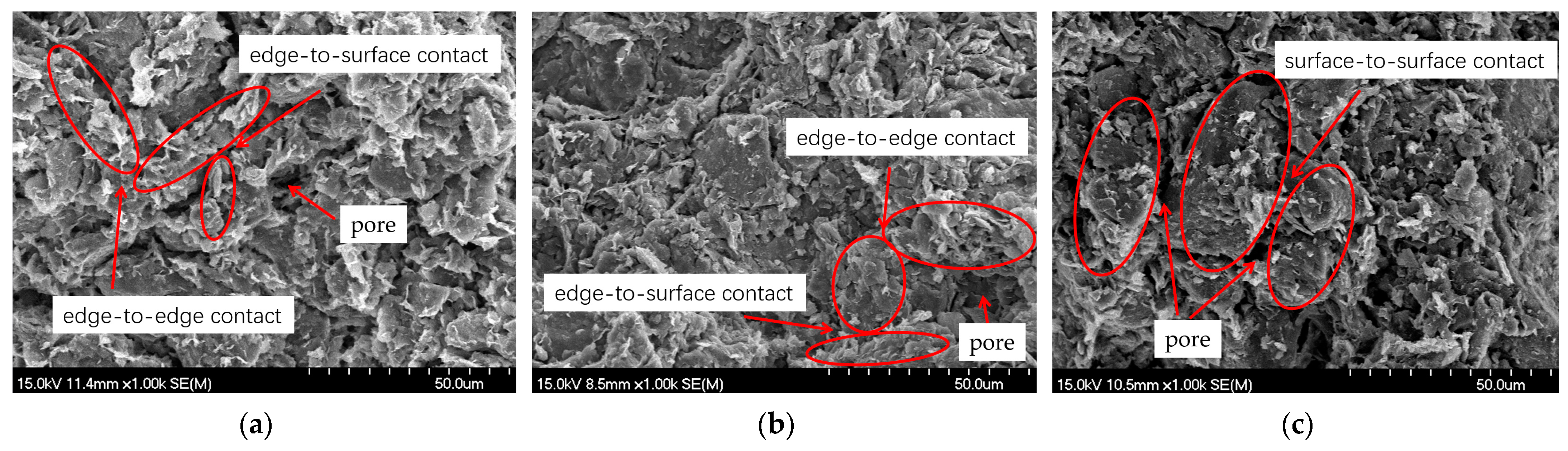 Applsci 15 05110 g012a