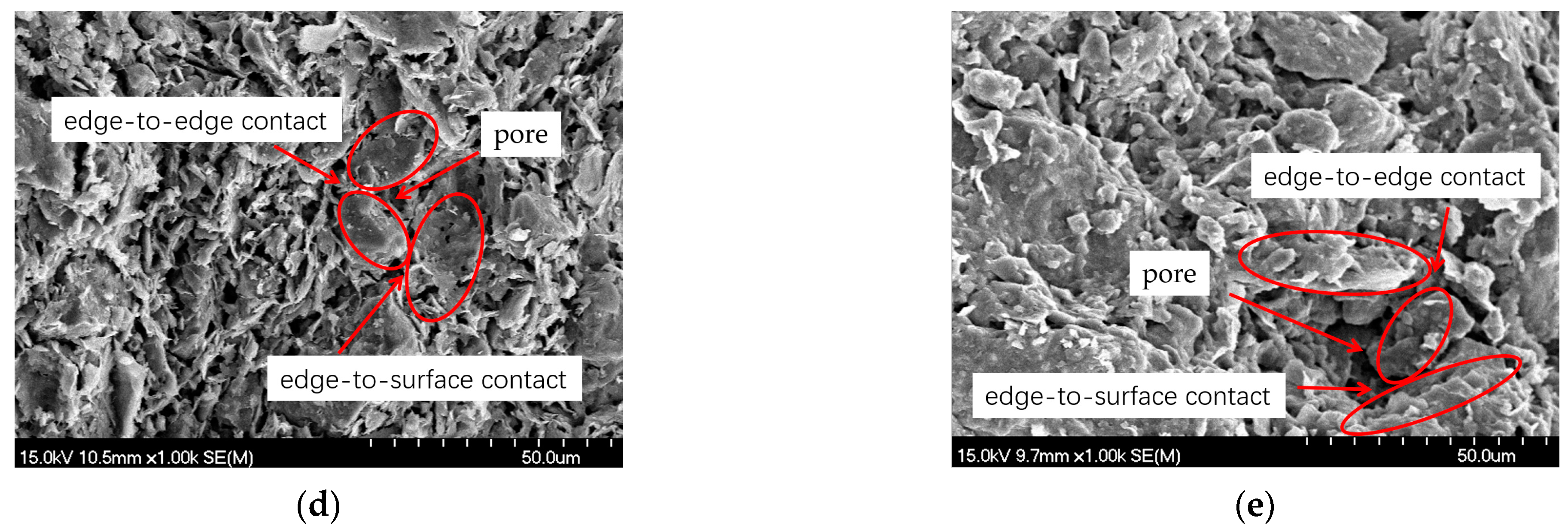 Applsci 15 05110 g012b