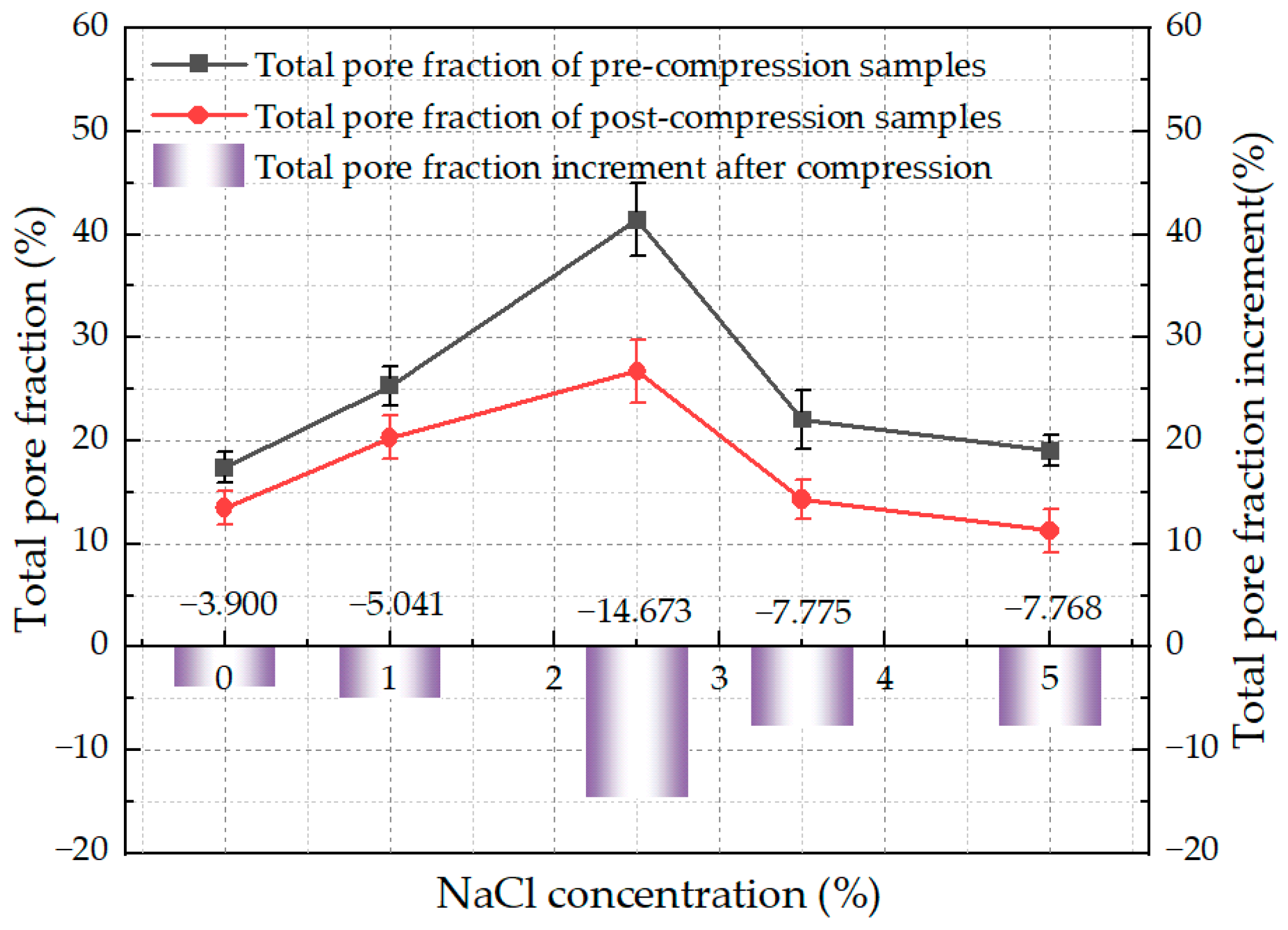 Applsci 15 05110 g015
