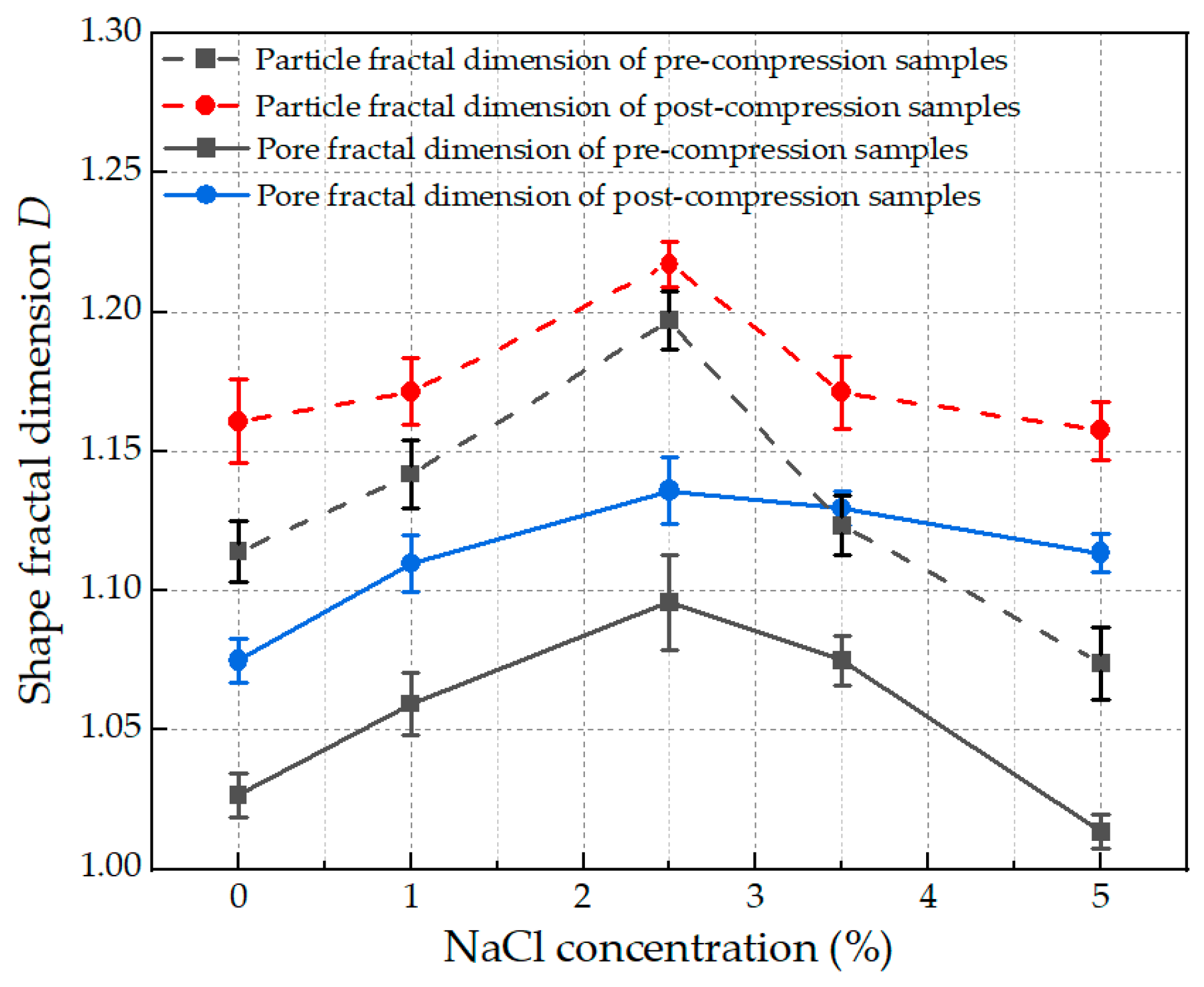 Applsci 15 05110 g017