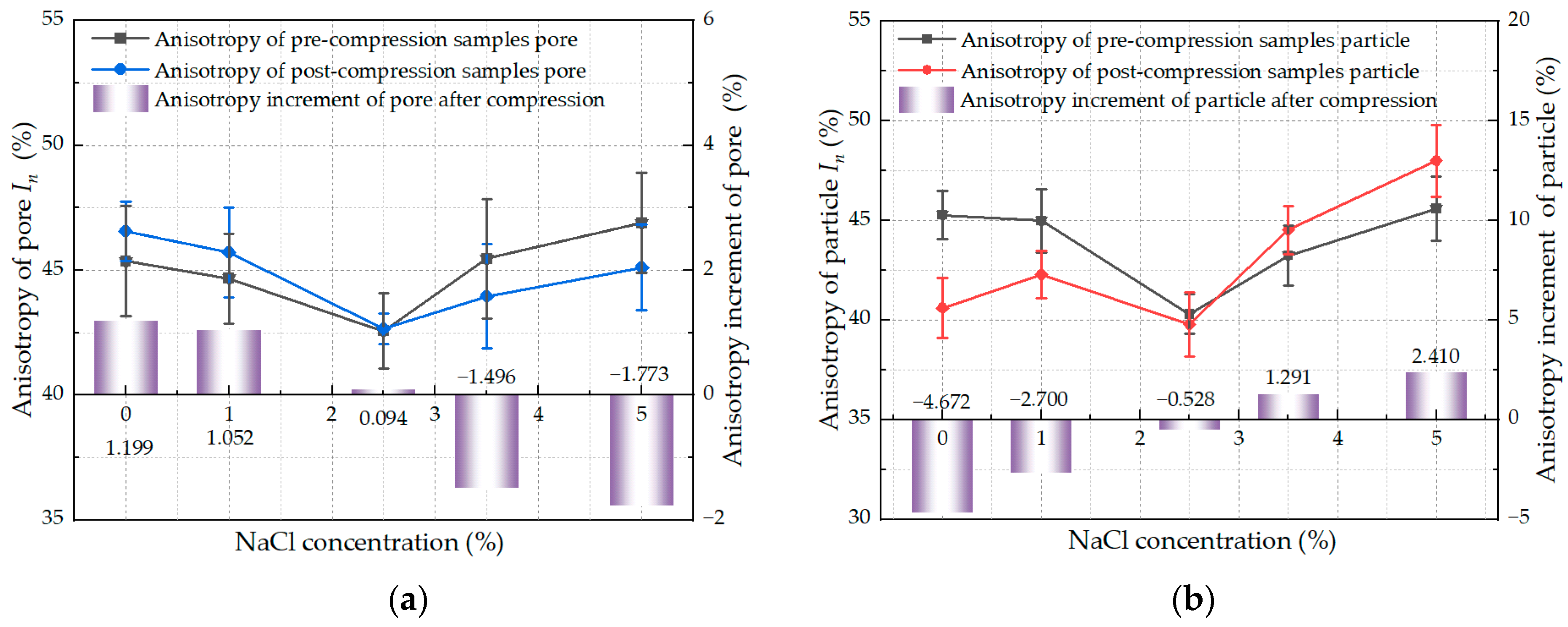 Applsci 15 05110 g018