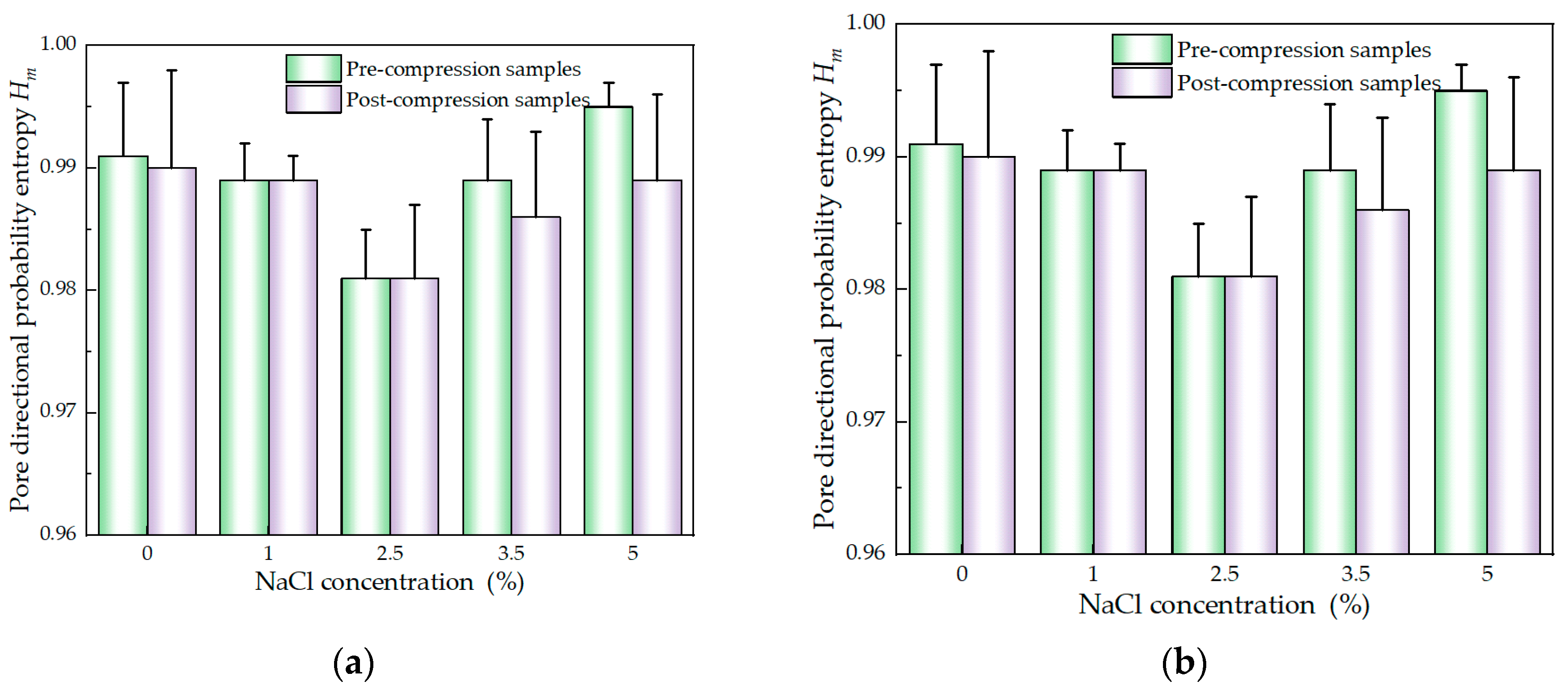 Applsci 15 05110 g019