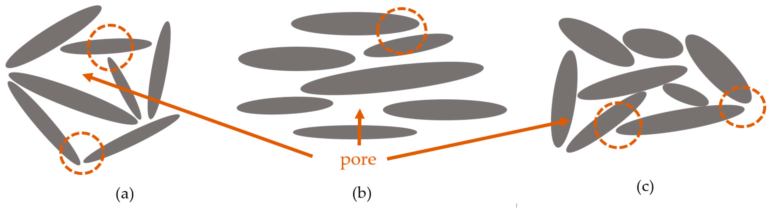 Applsci 15 05110 g020