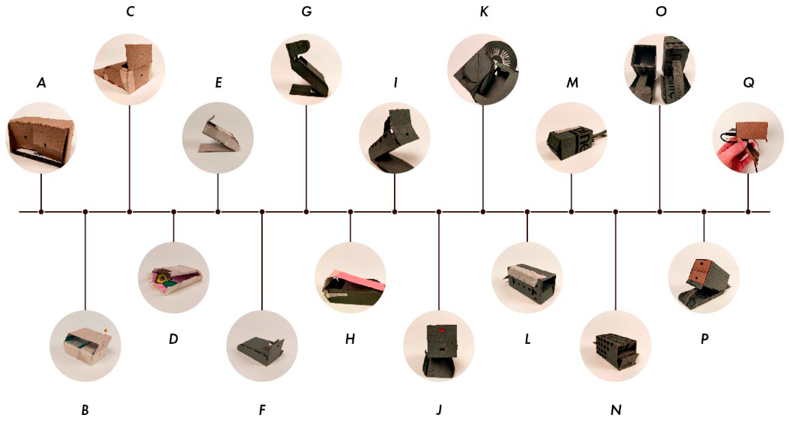 Applsci 15 05111 g004