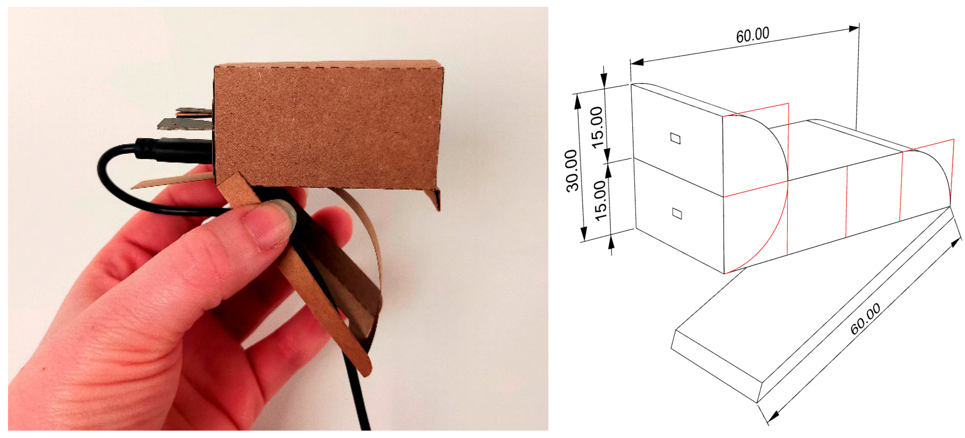 Applsci 15 05111 g005