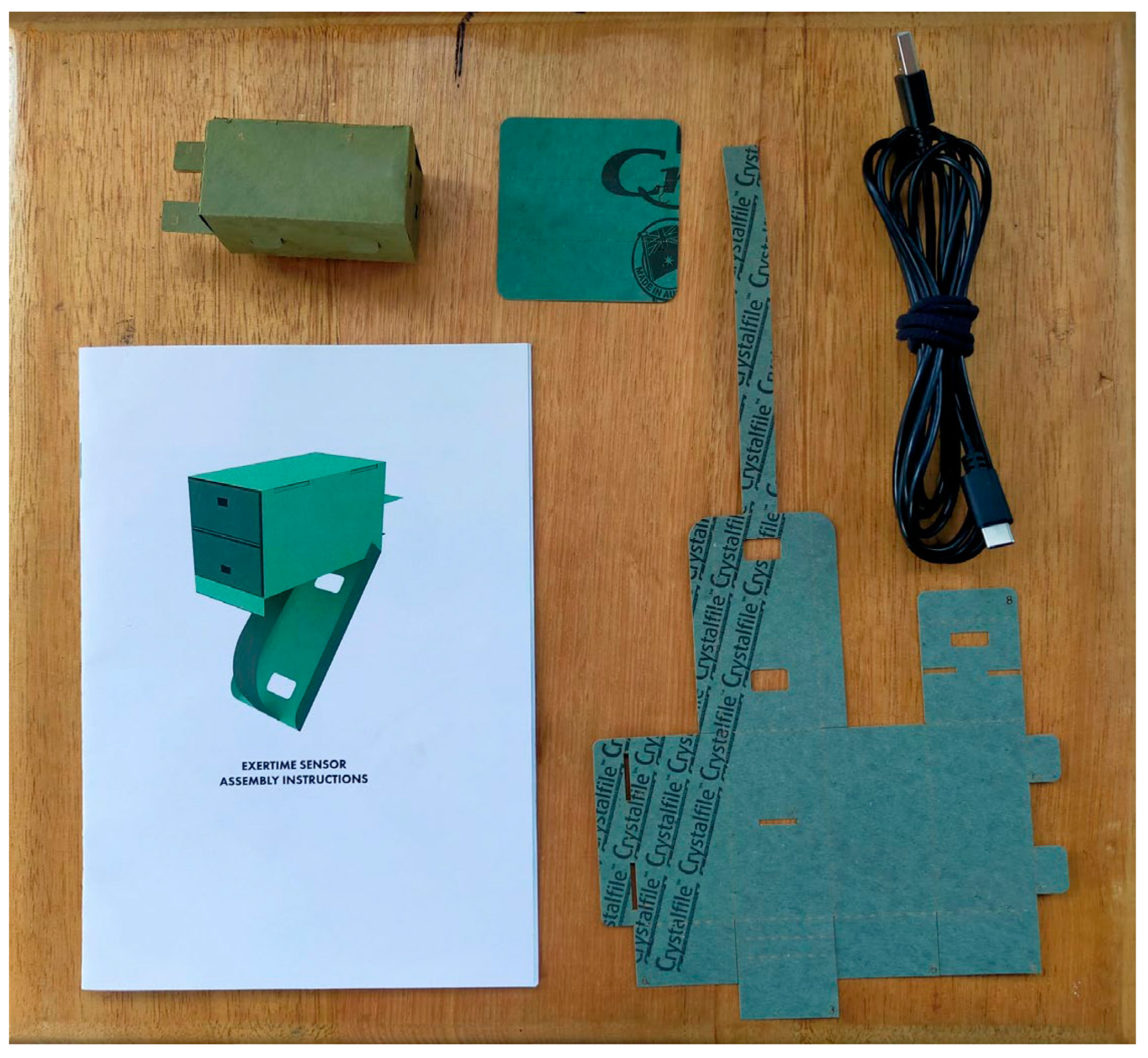 Applsci 15 05111 g006