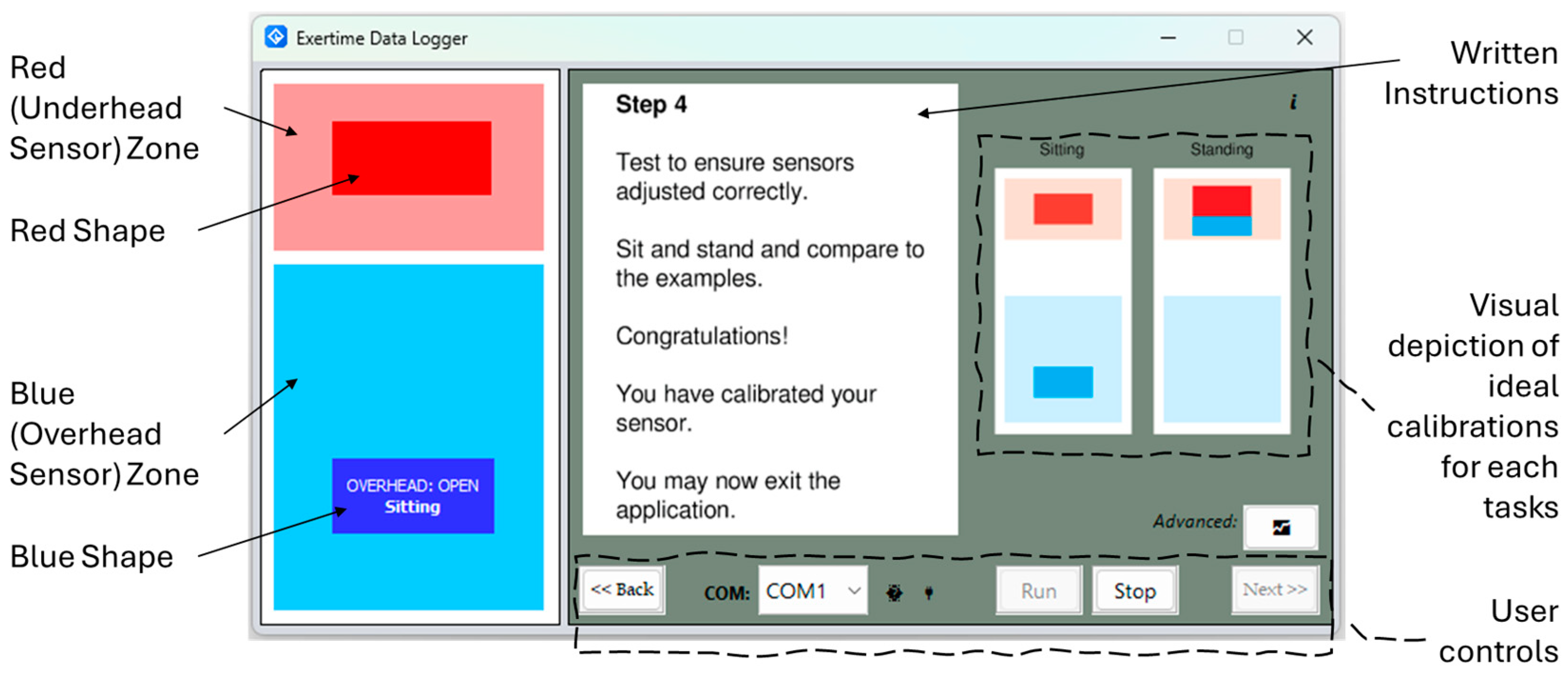 Applsci 15 05111 g007