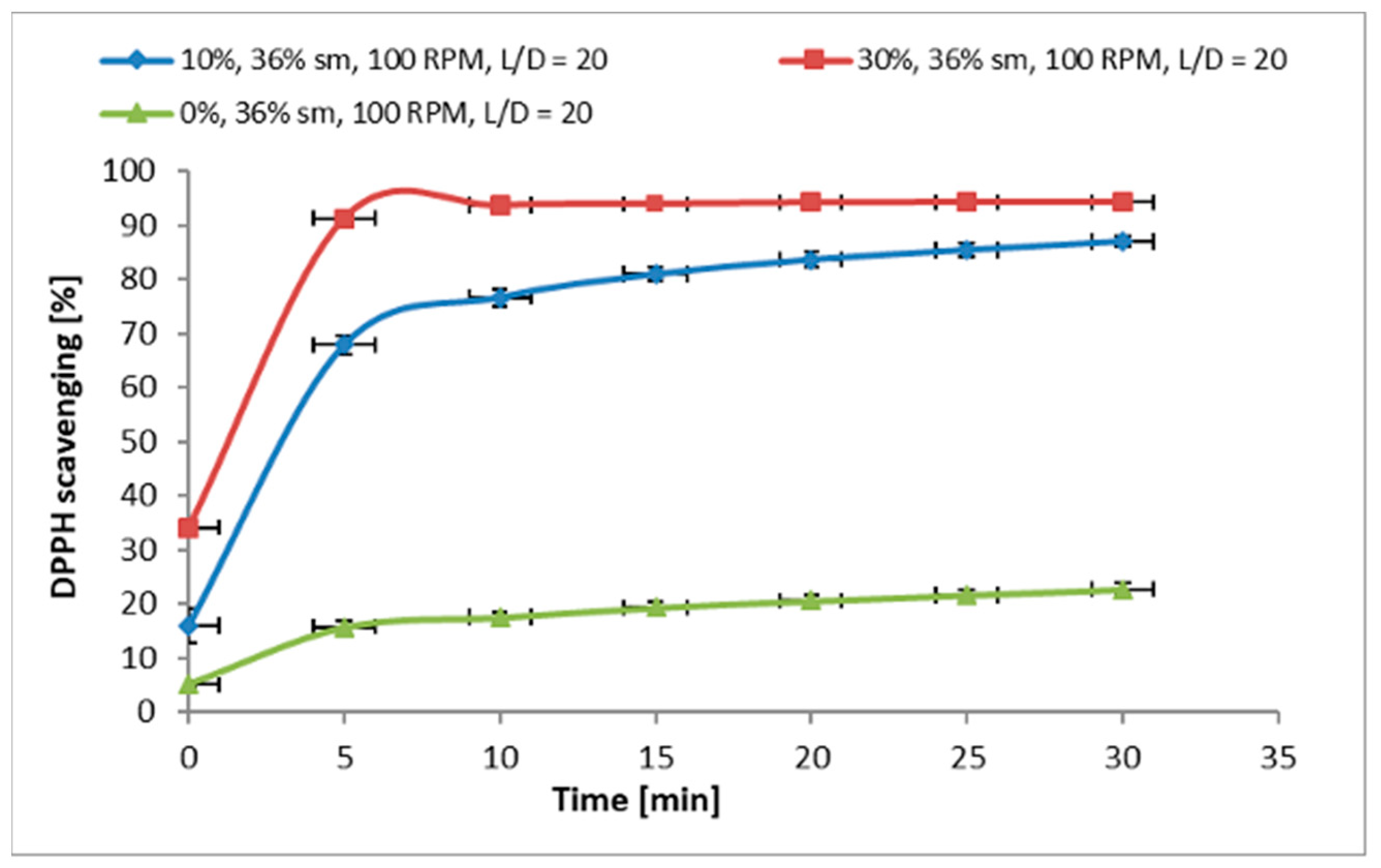Applsci 15 05112 g001 Applsci 15 05112 g001