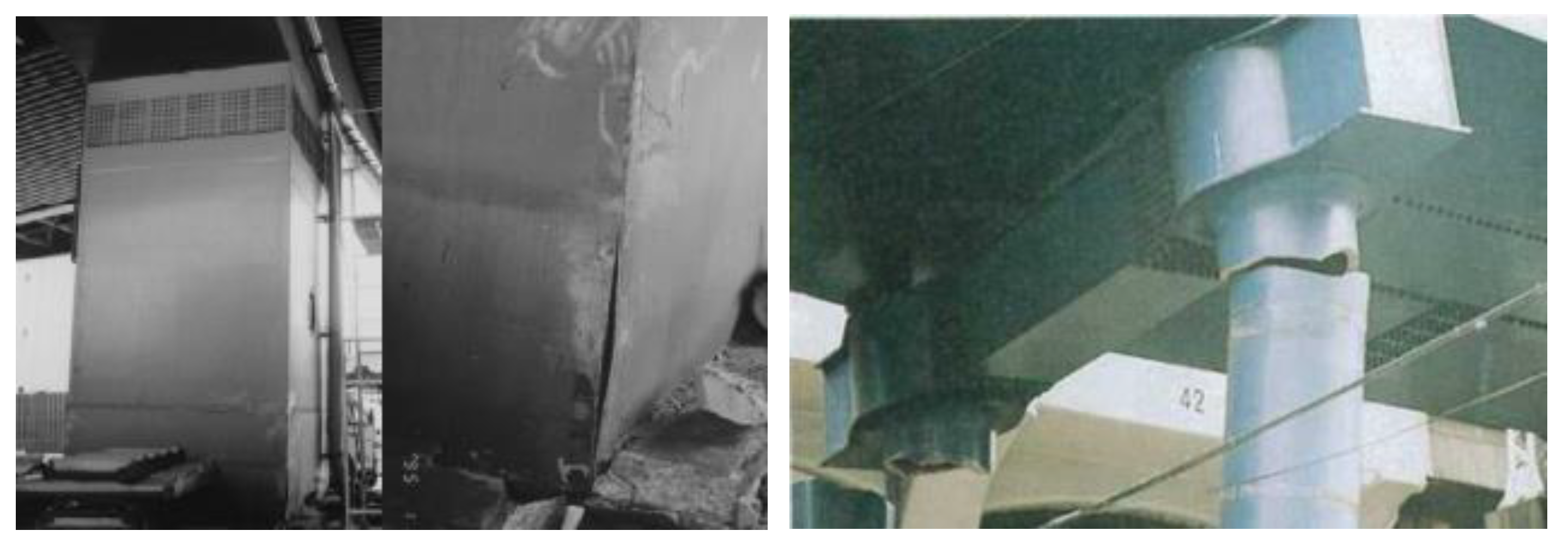 Applsci 15 05114 g001 Applsci 15 05114 g001