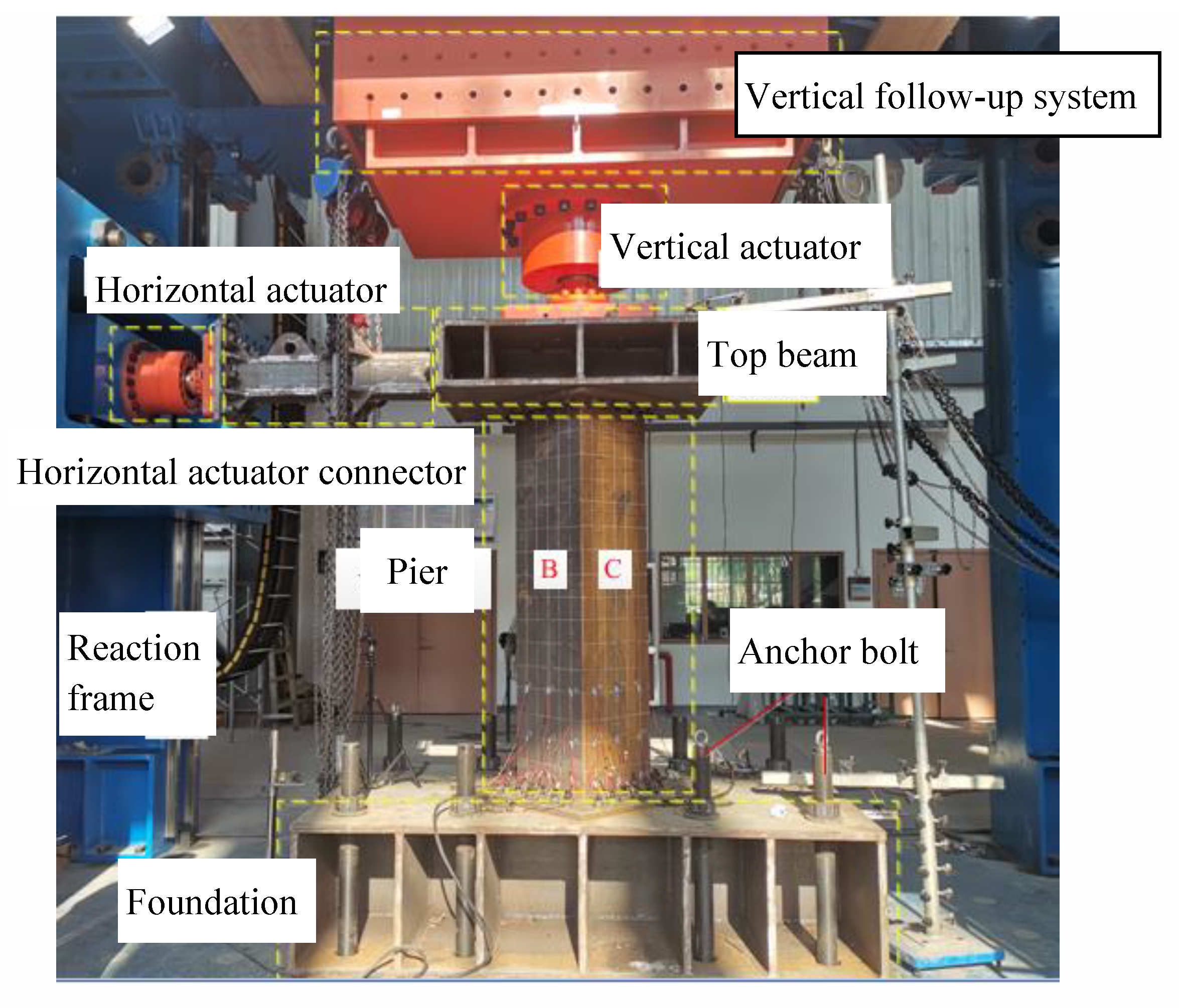 Applsci 15 05114 g006 Applsci 15 05114 g006