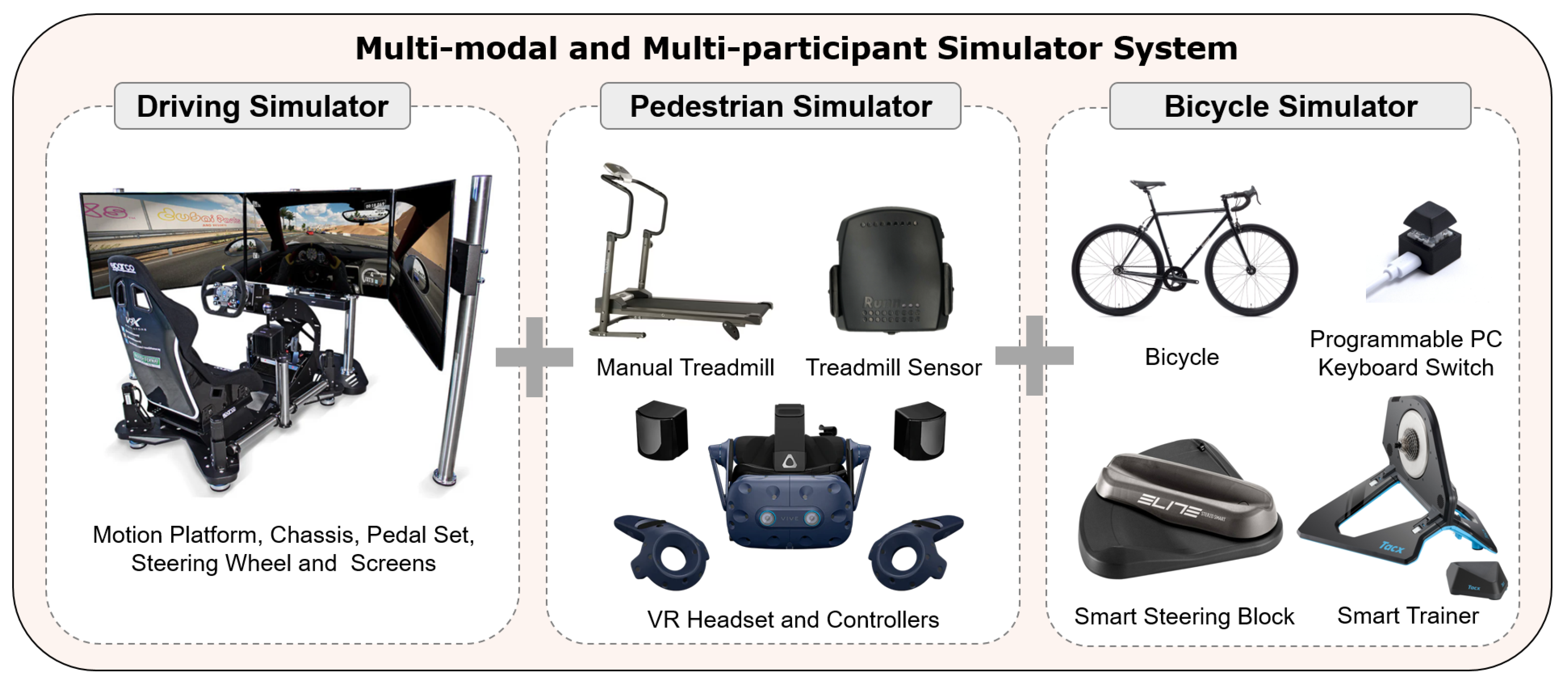 Applsci 15 05115 g002