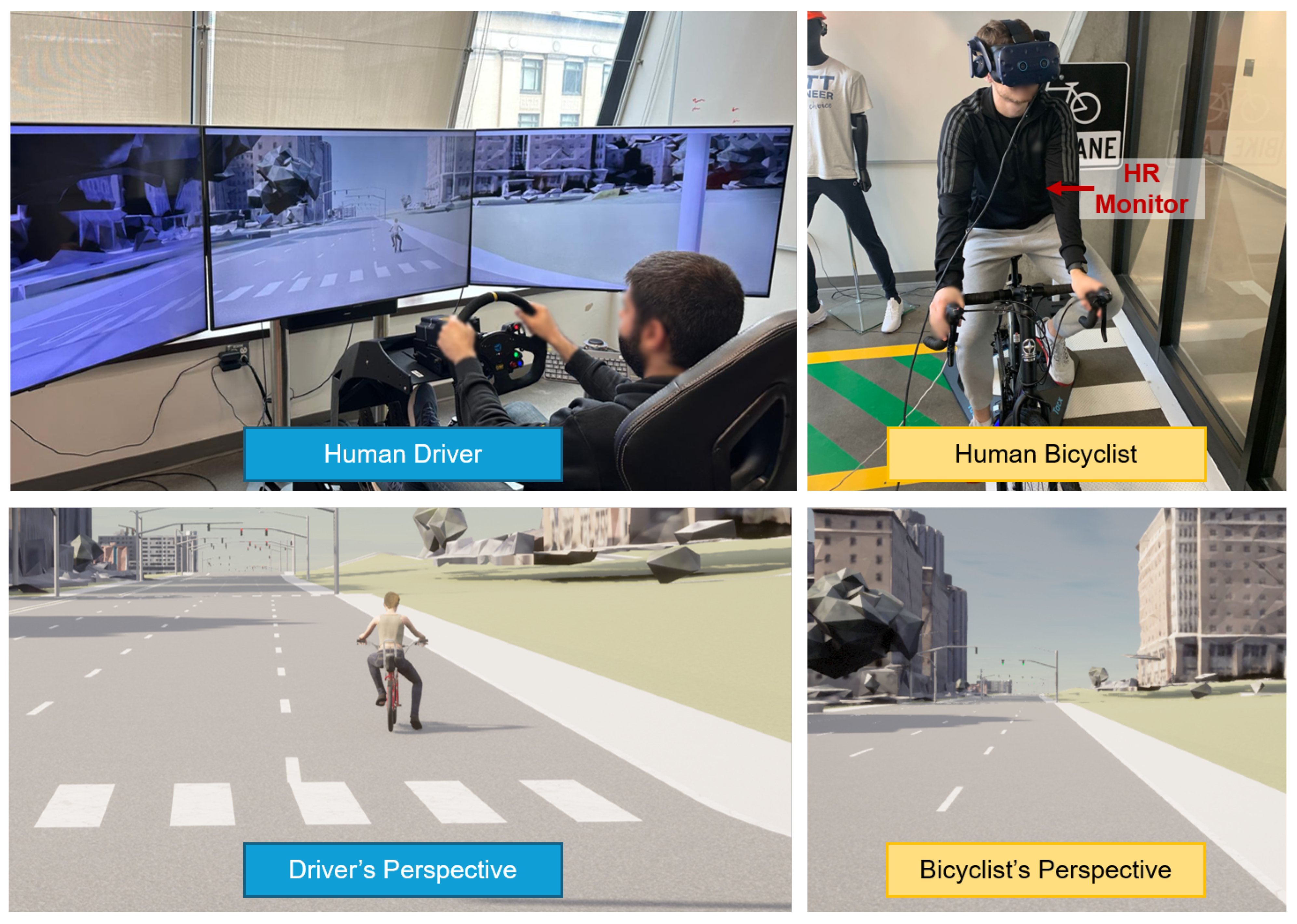 Applsci 15 05115 g006