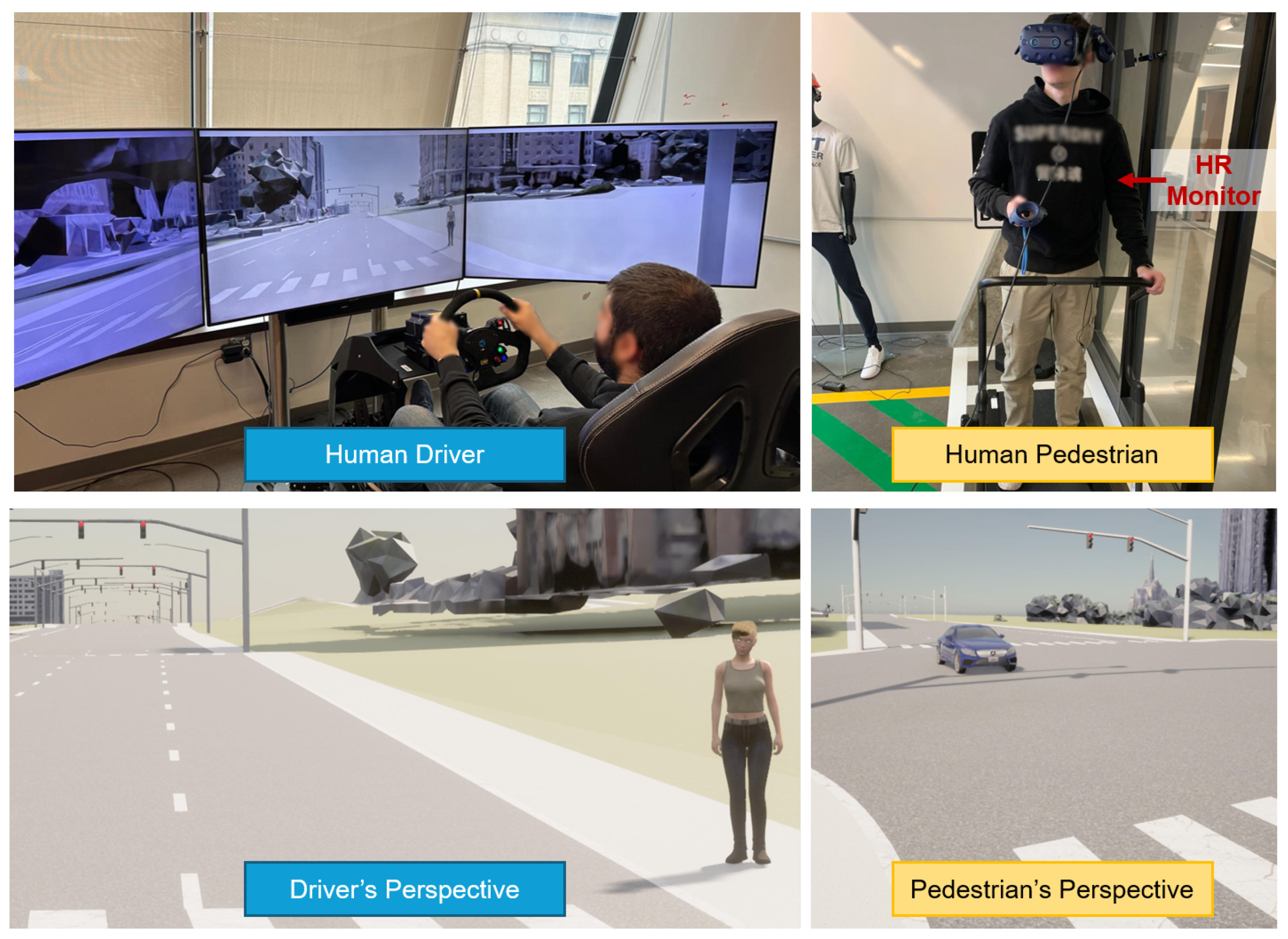 Applsci 15 05115 g008