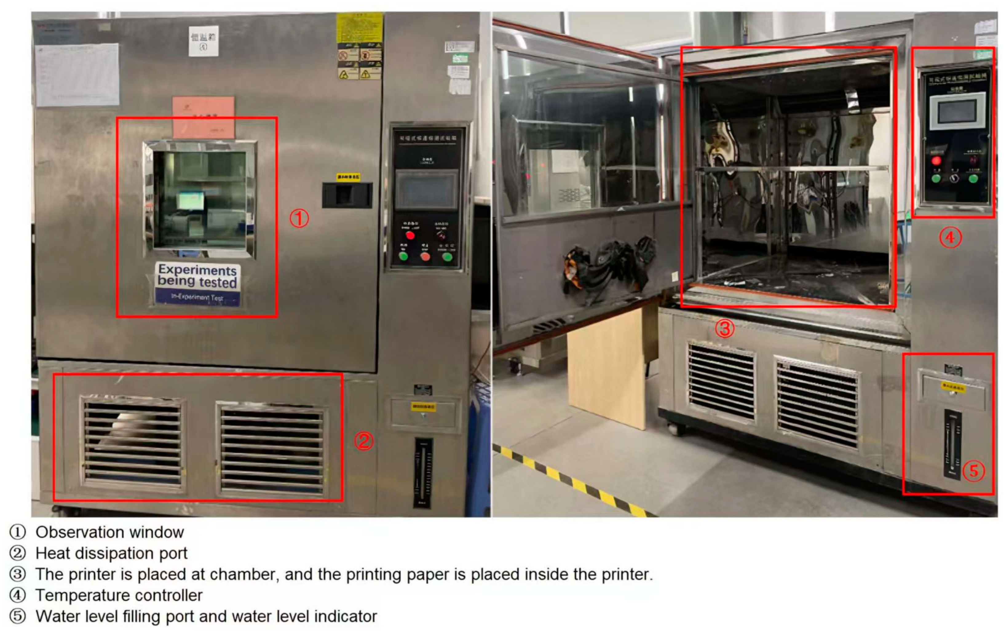 Applsci 15 05116 g002