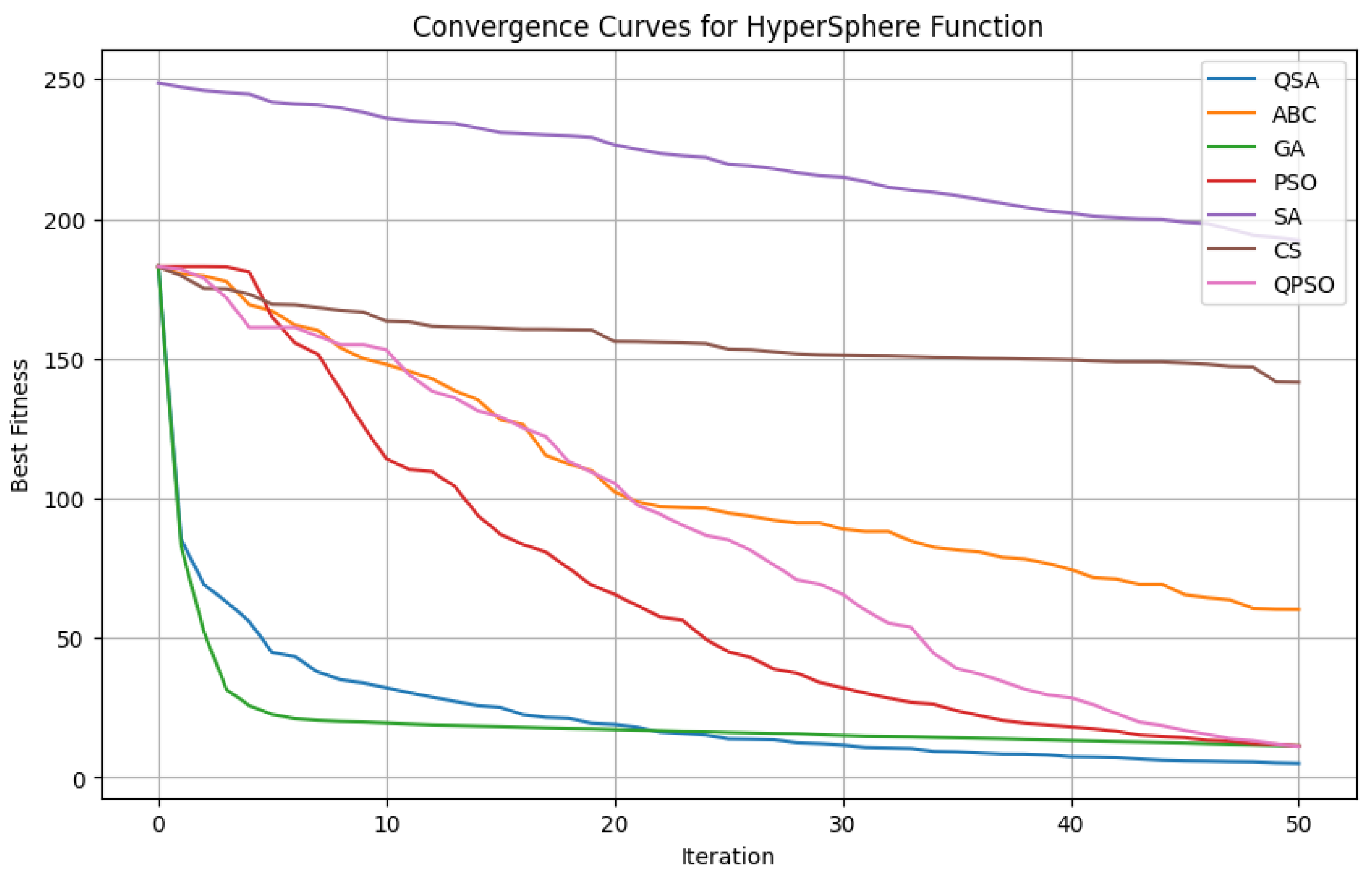 Applsci 15 05117 g001