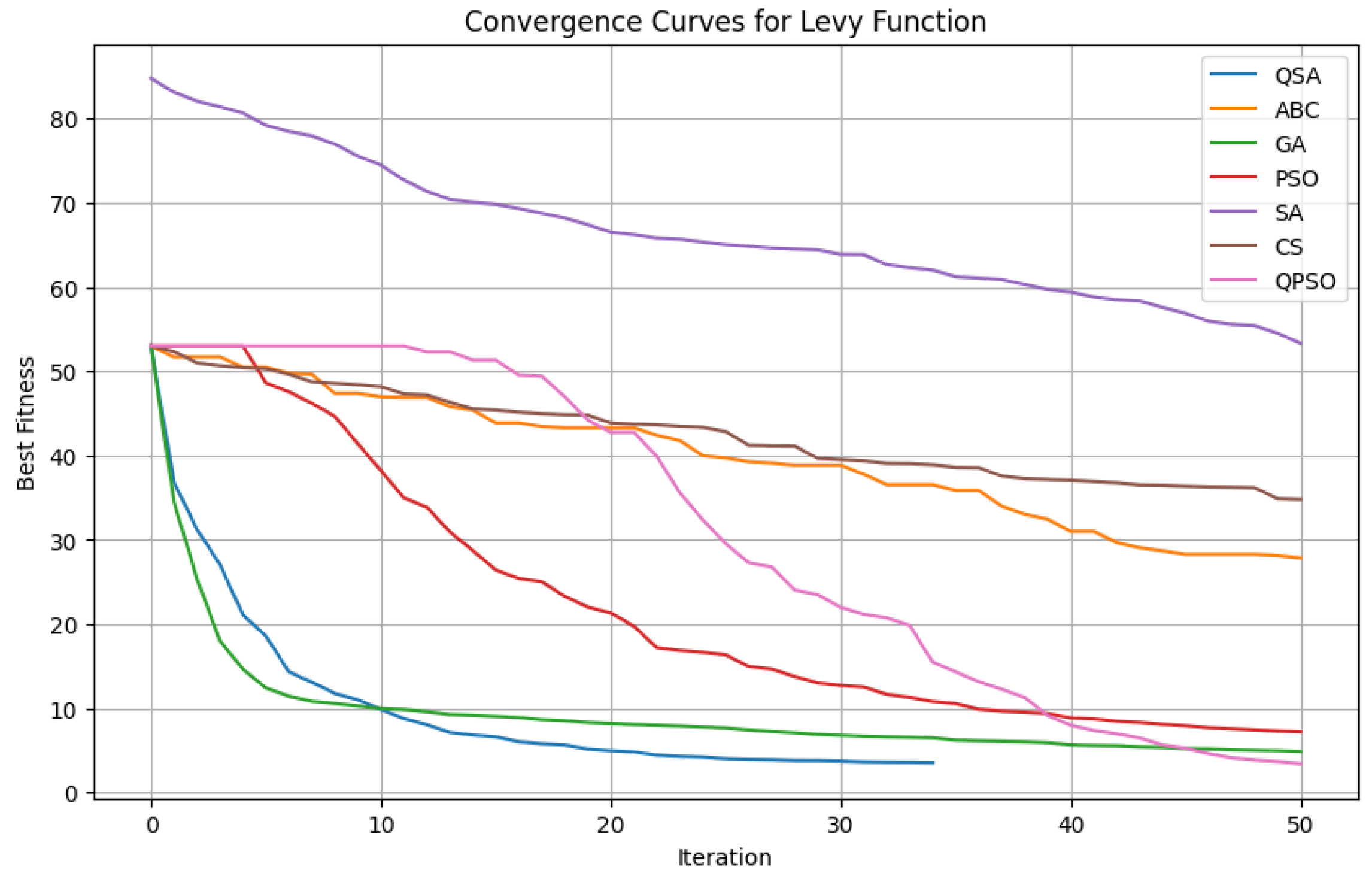 Applsci 15 05117 g002