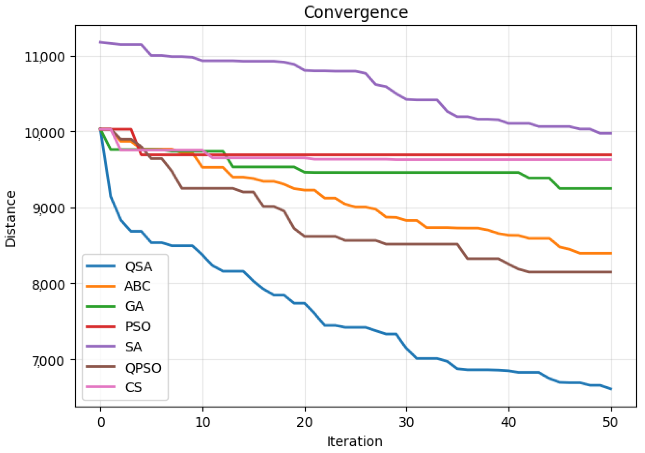 Applsci 15 05117 g003