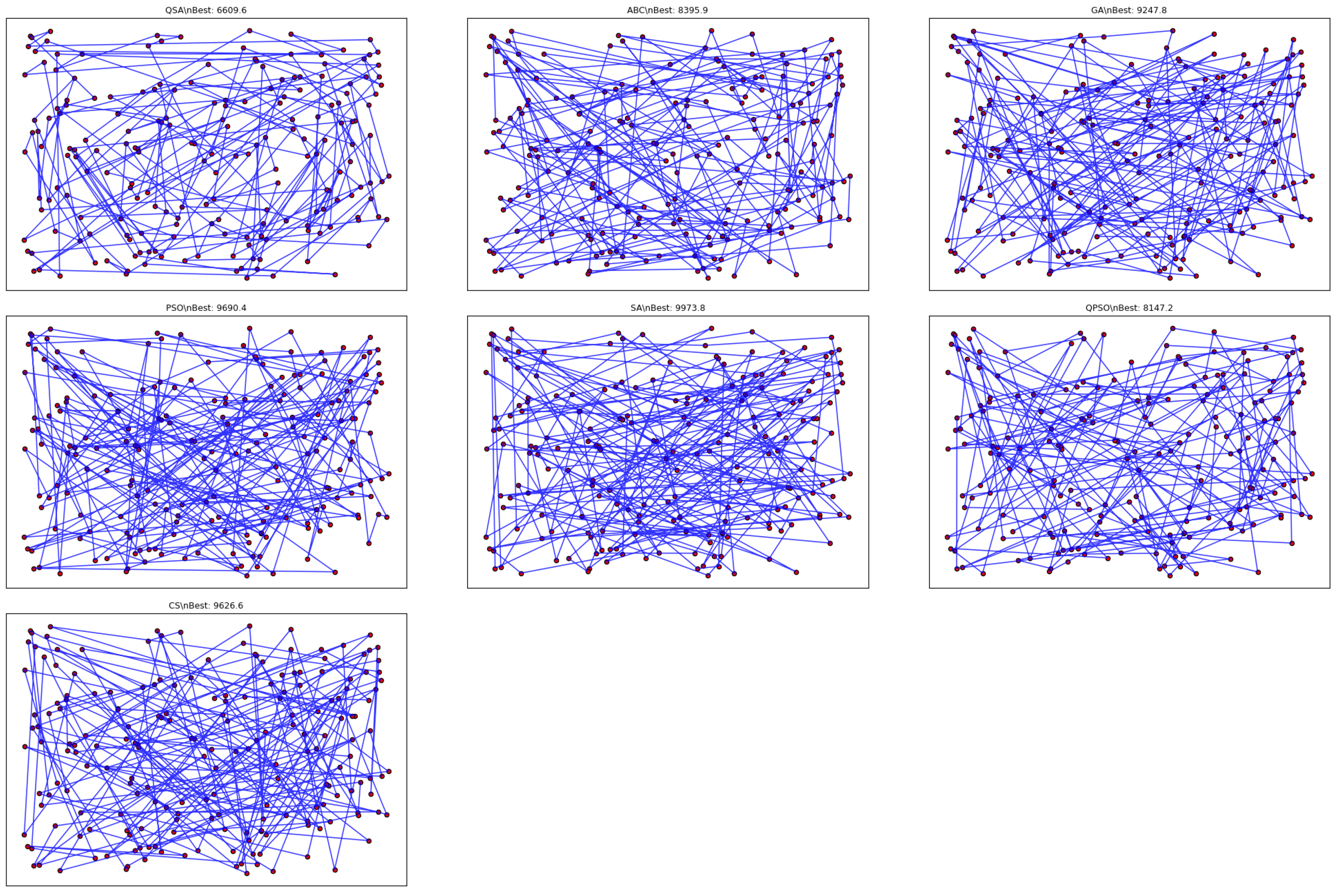 Applsci 15 05117 g004