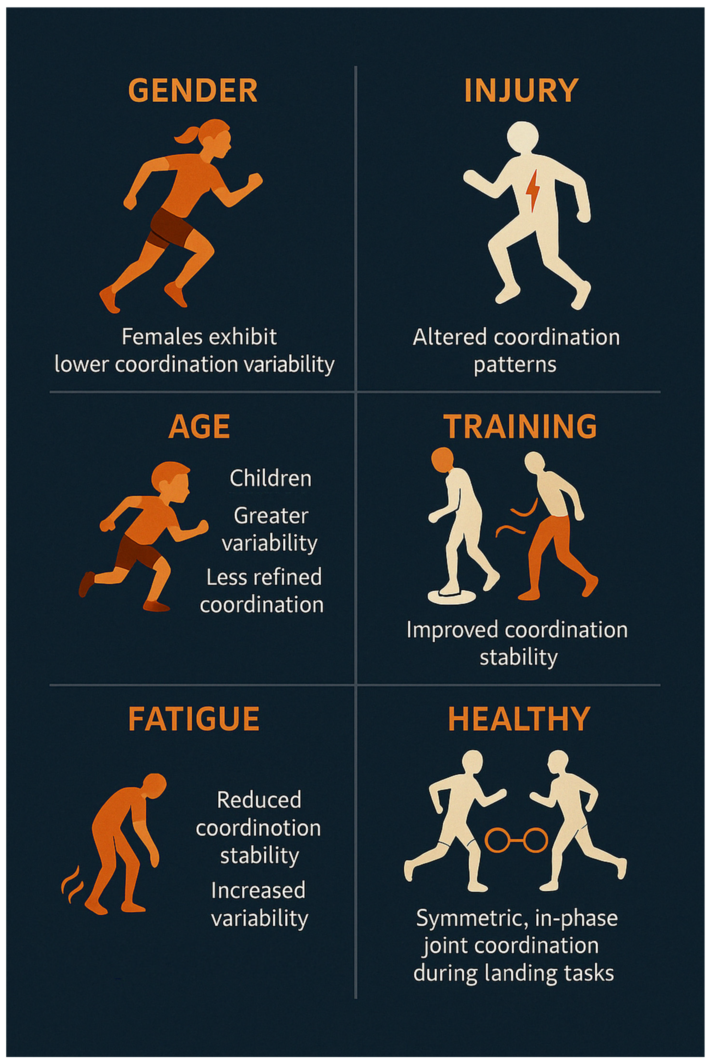 Applsci 15 05118 g002 Applsci 15 05118 g002