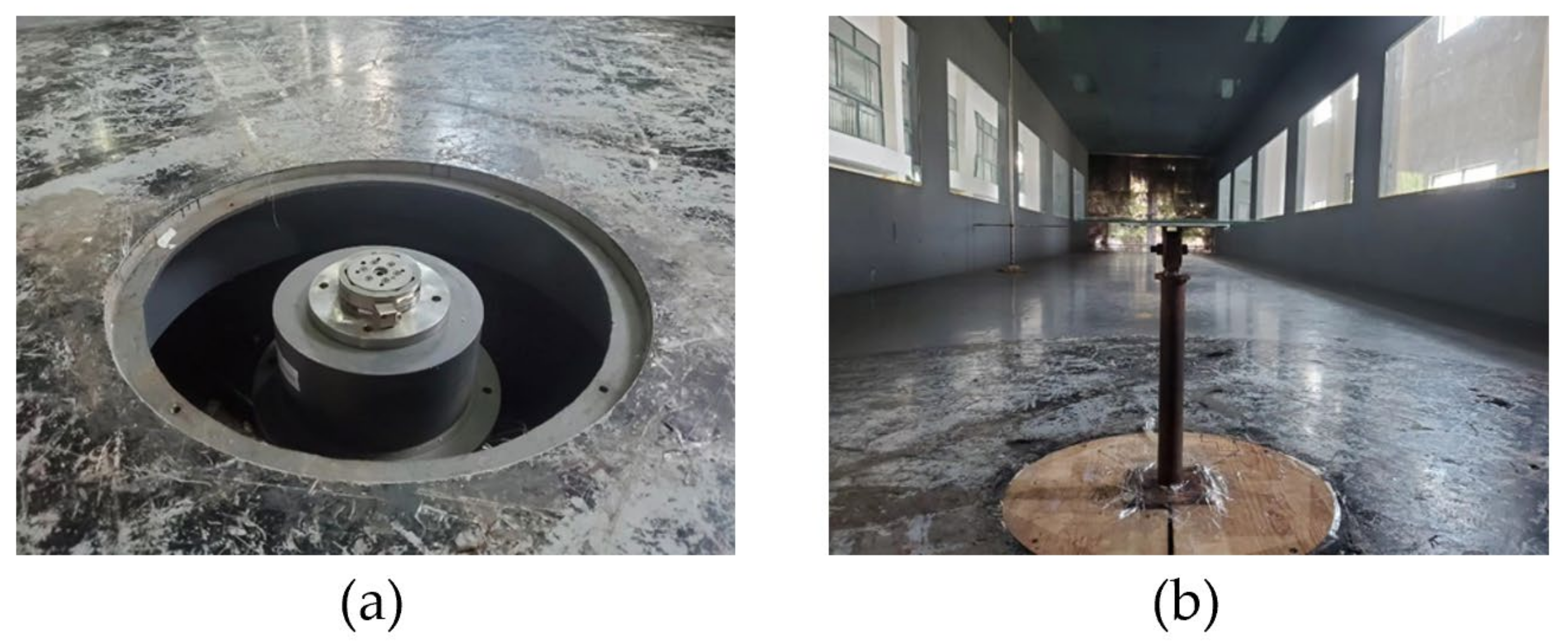 Applsci 15 05120 g002