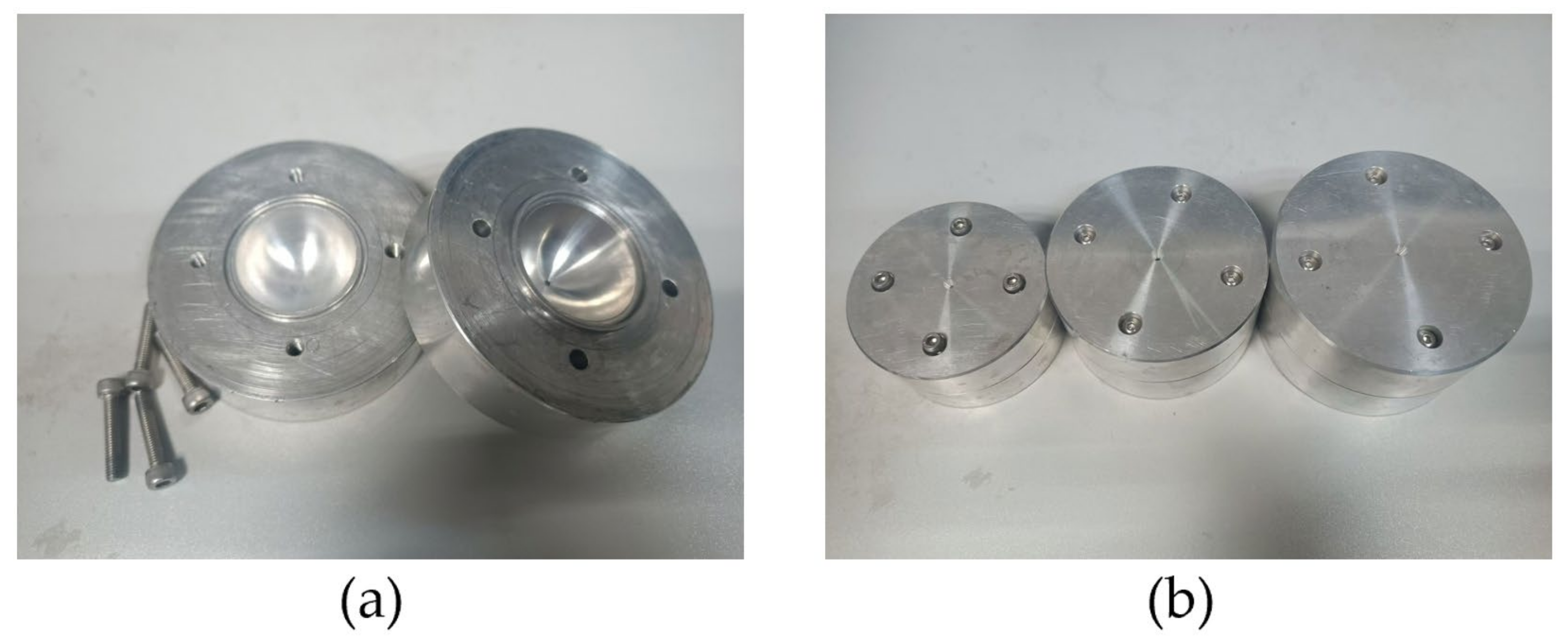 Applsci 15 05120 g003