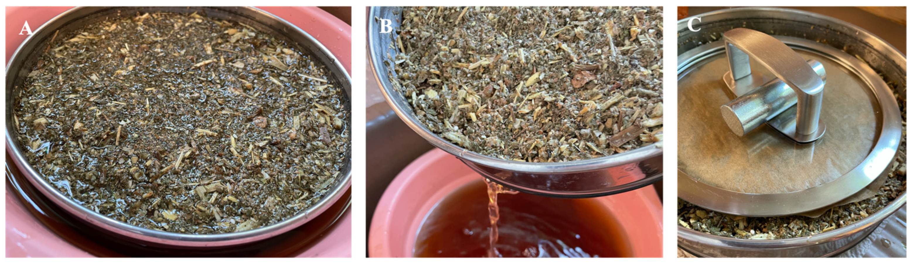 Applsci 15 05121 g004