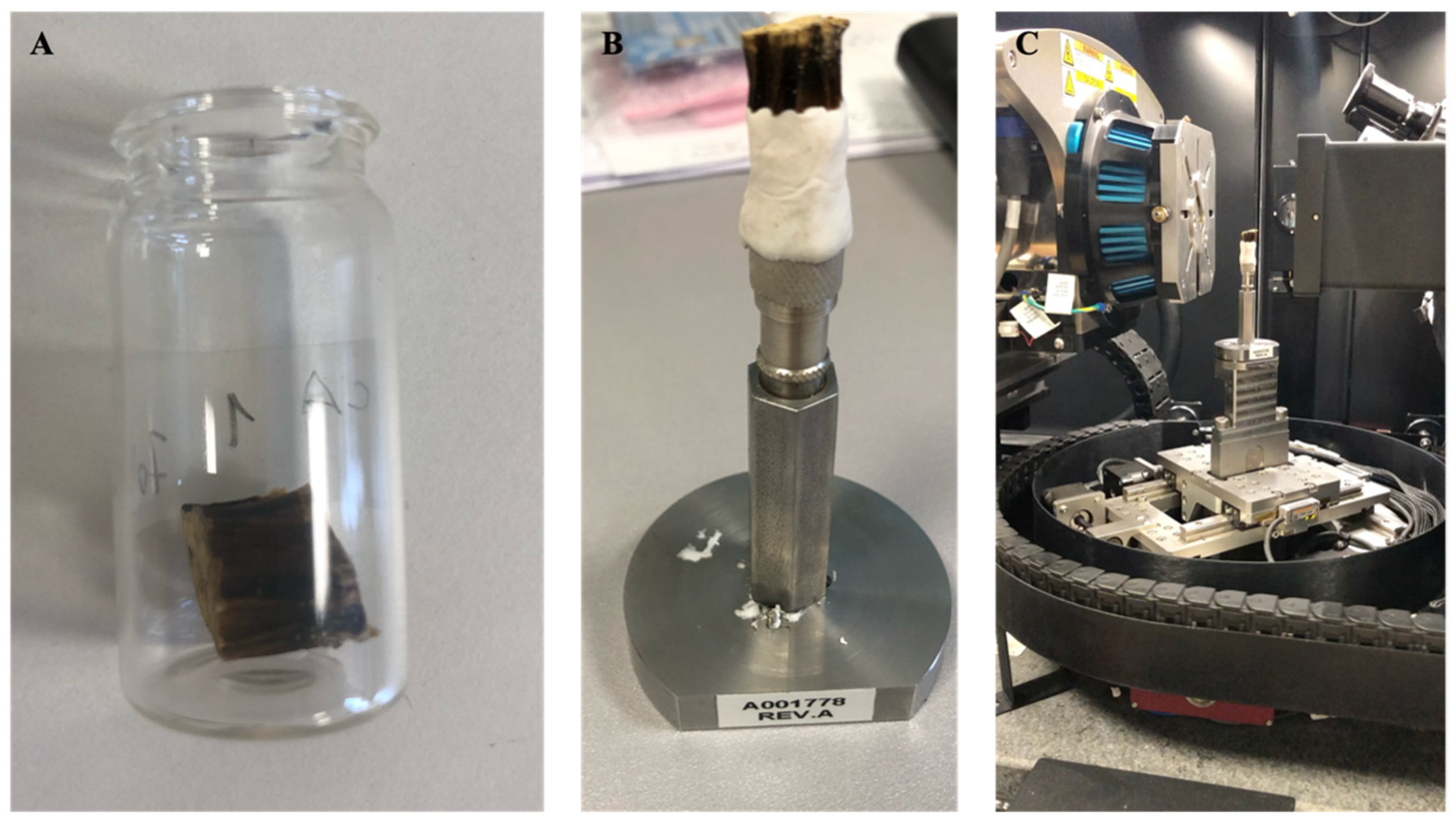 Applsci 15 05121 g008