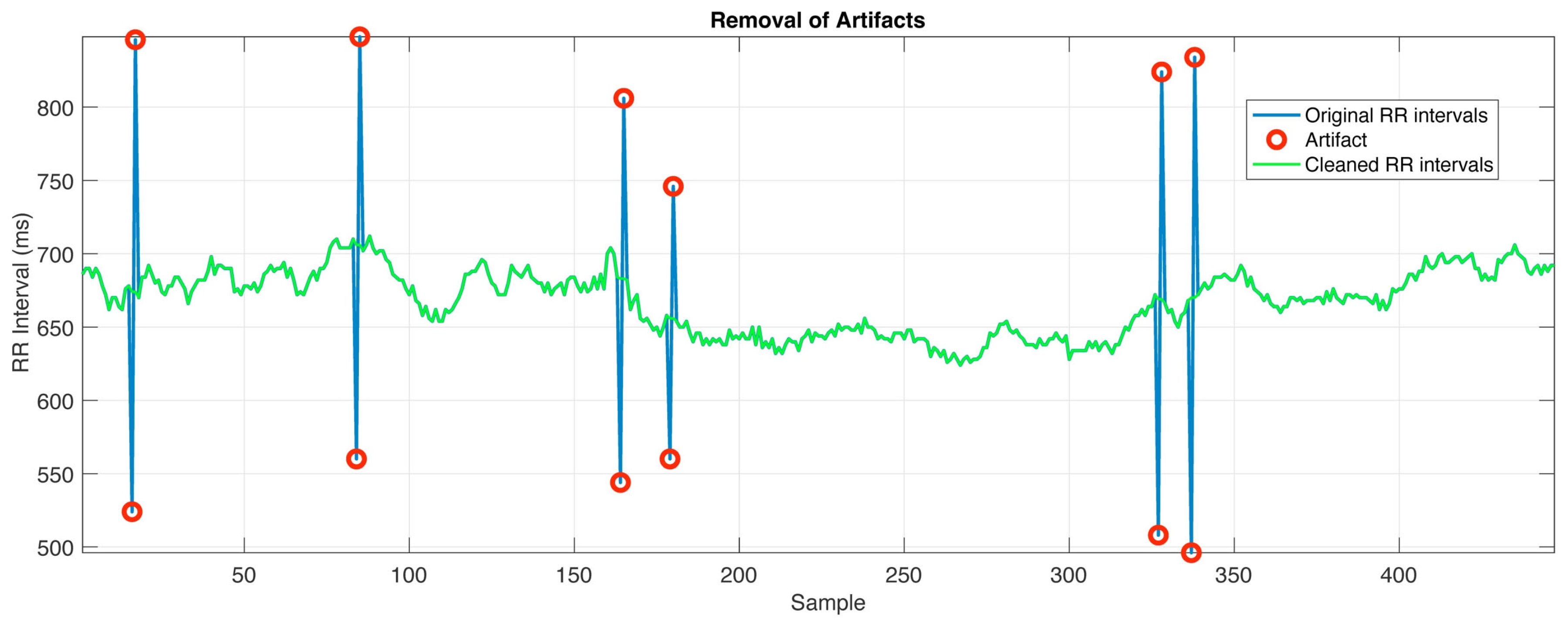 Applsci 15 05122 g004 Applsci 15 05122 g004