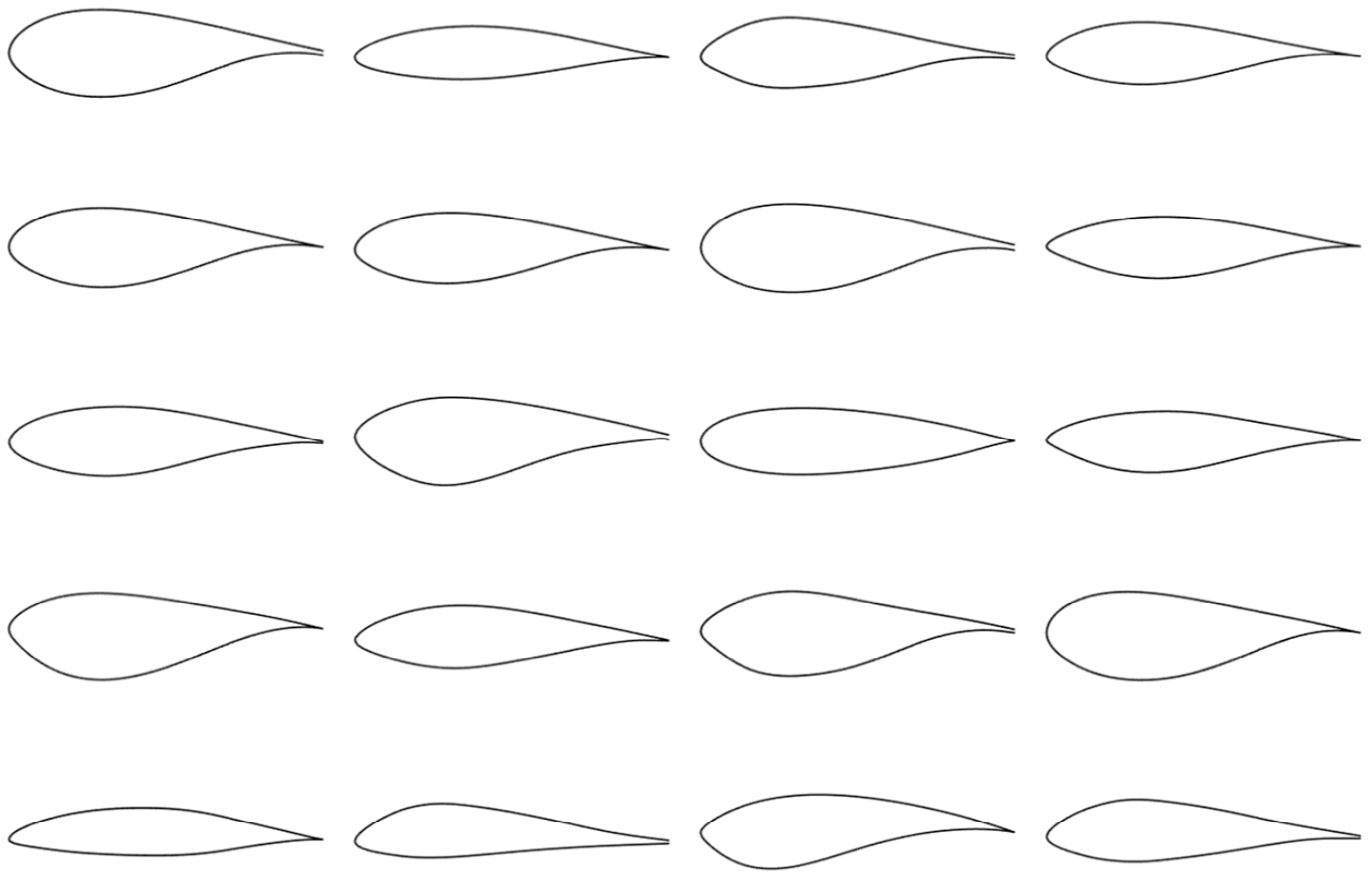 Applsci 15 05123 g010