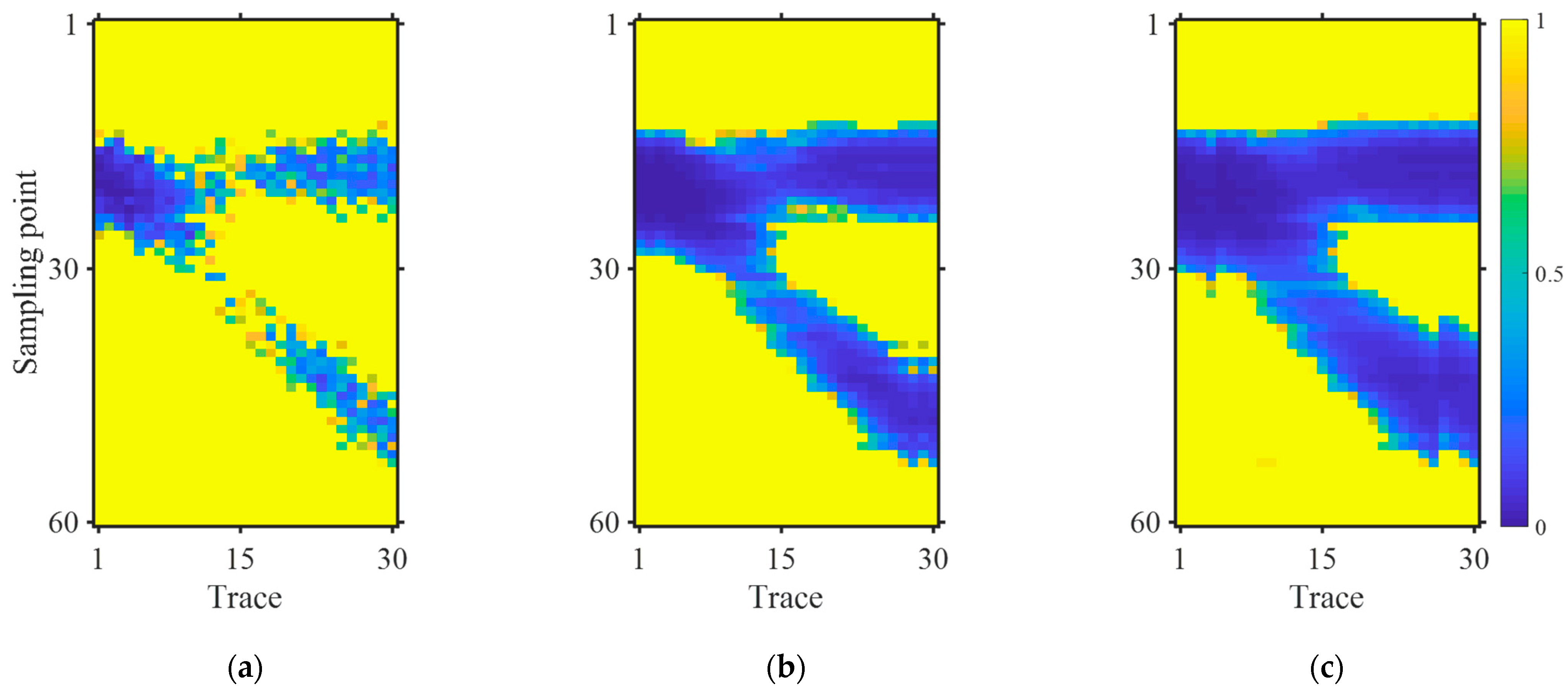 Applsci 15 05125 g007