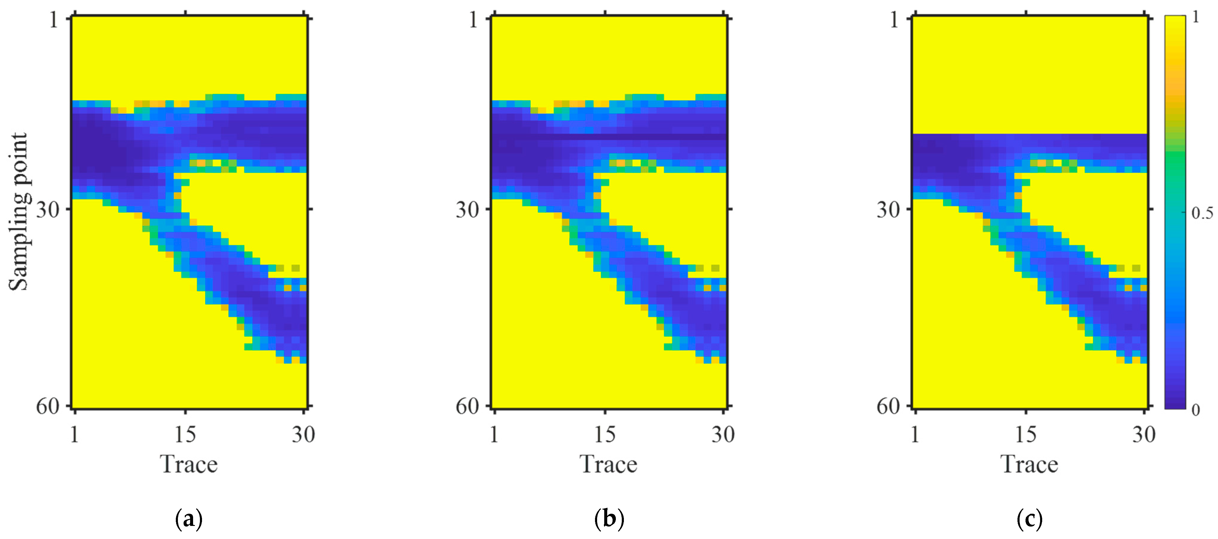 Applsci 15 05125 g008